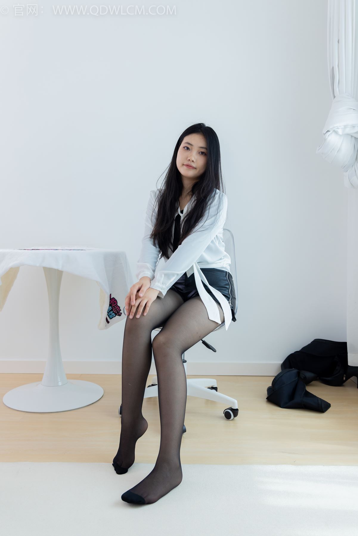 图片[57]-物恋传媒 NO.1690 香香-随心自由[155P] – 速更版-美库