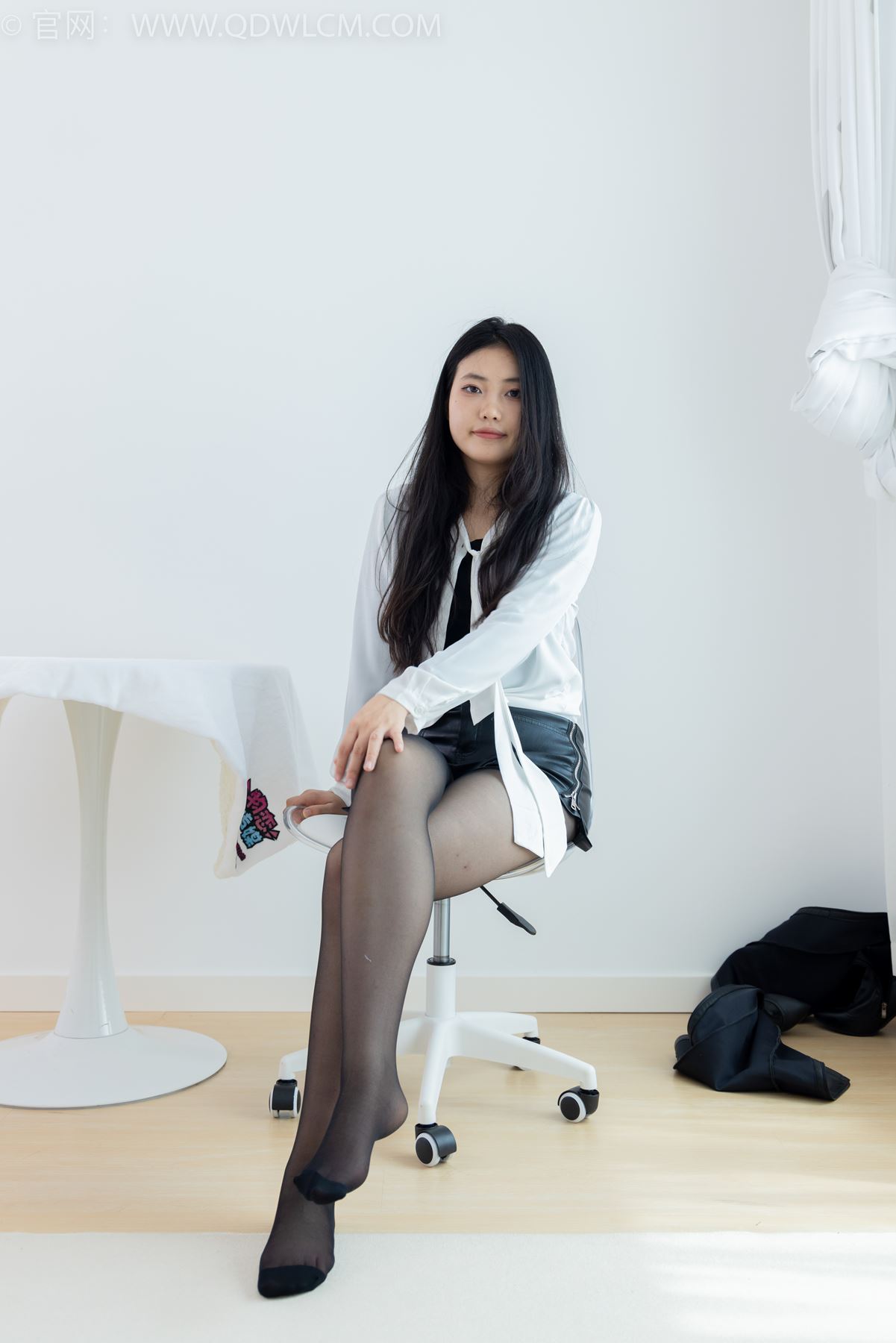 图片[59]-物恋传媒 NO.1690 香香-随心自由[155P] – 速更版-美库