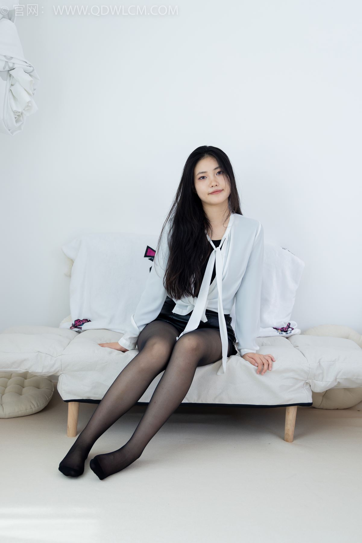 图片[67]-物恋传媒 NO.1690 香香-随心自由[155P] – 速更版-美库