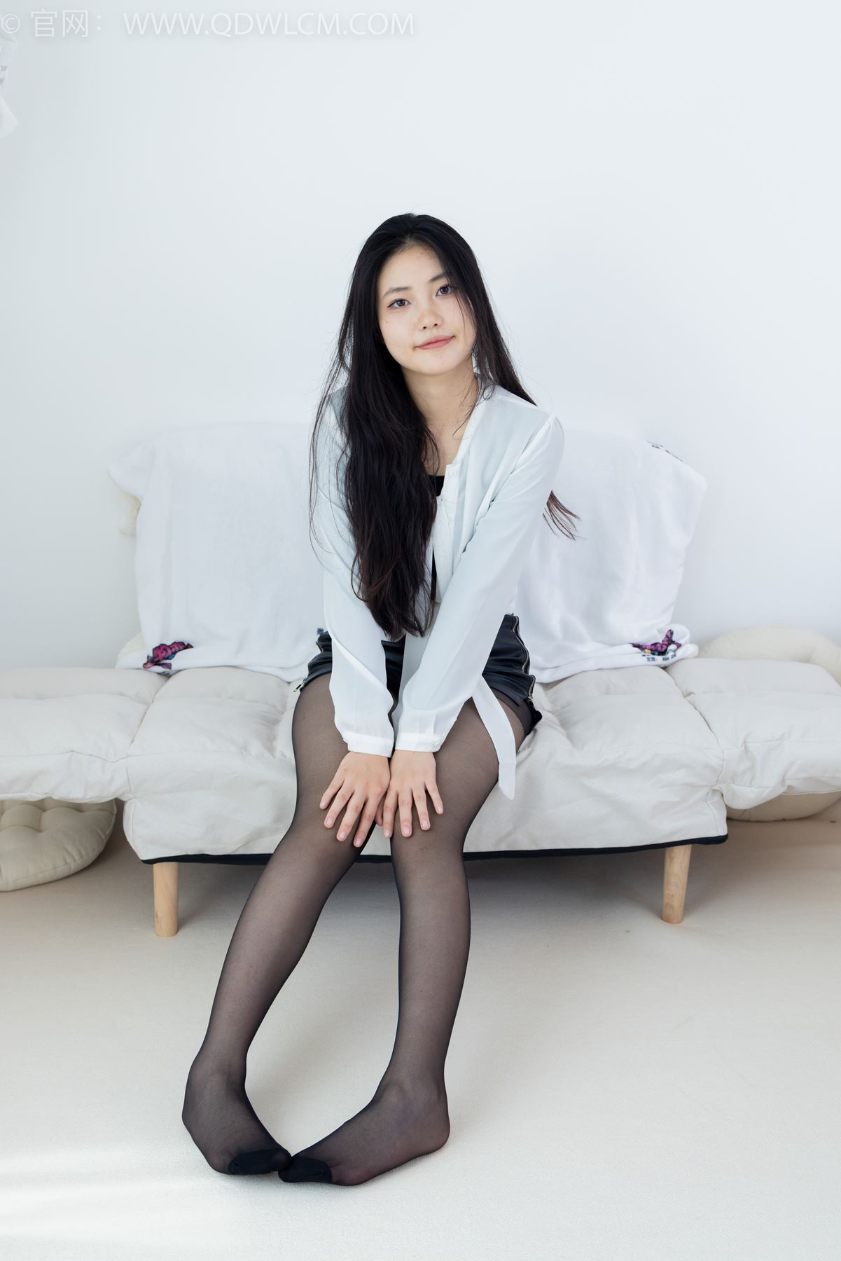 图片[68]-物恋传媒 NO.1690 香香-随心自由[155P] – 速更版-美库