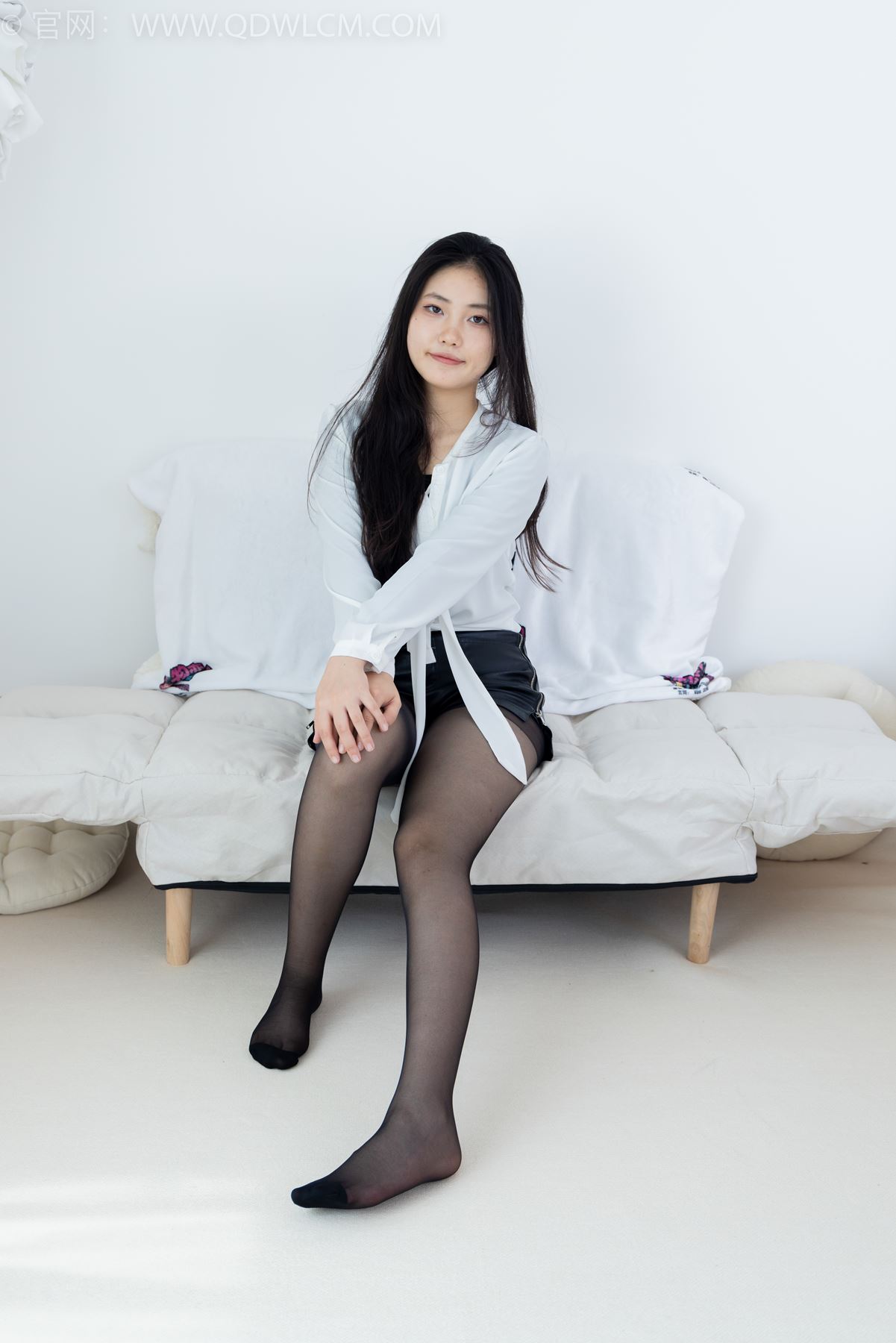 图片[69]-物恋传媒 NO.1690 香香-随心自由[155P] – 速更版-美库