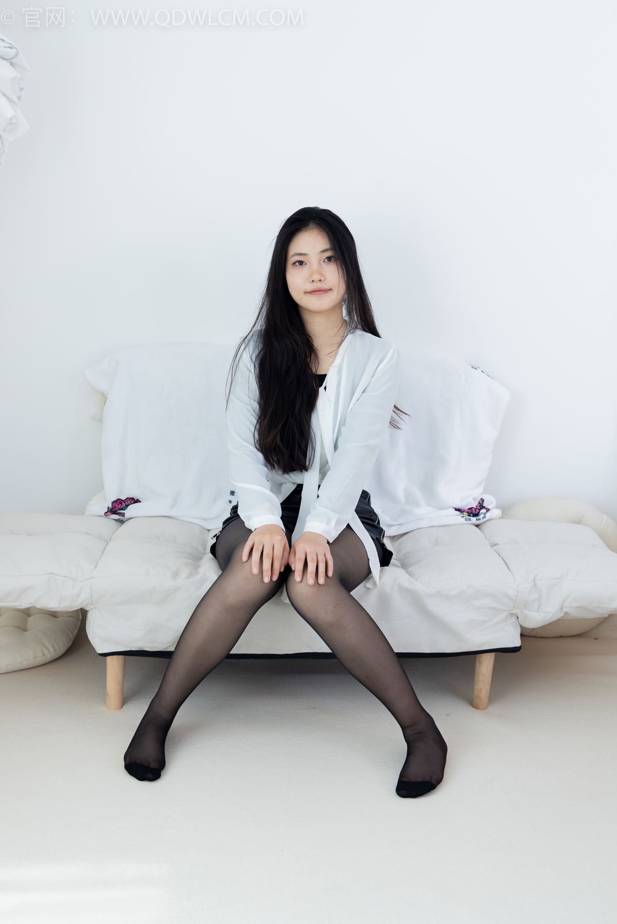 图片[70]-物恋传媒 NO.1690 香香-随心自由[155P] – 速更版-美库