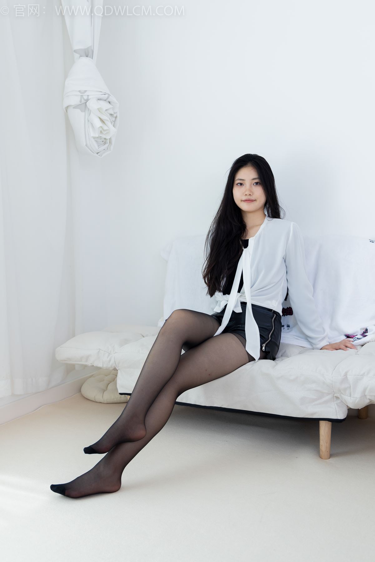 图片[72]-物恋传媒 NO.1690 香香-随心自由[155P] – 速更版-美库