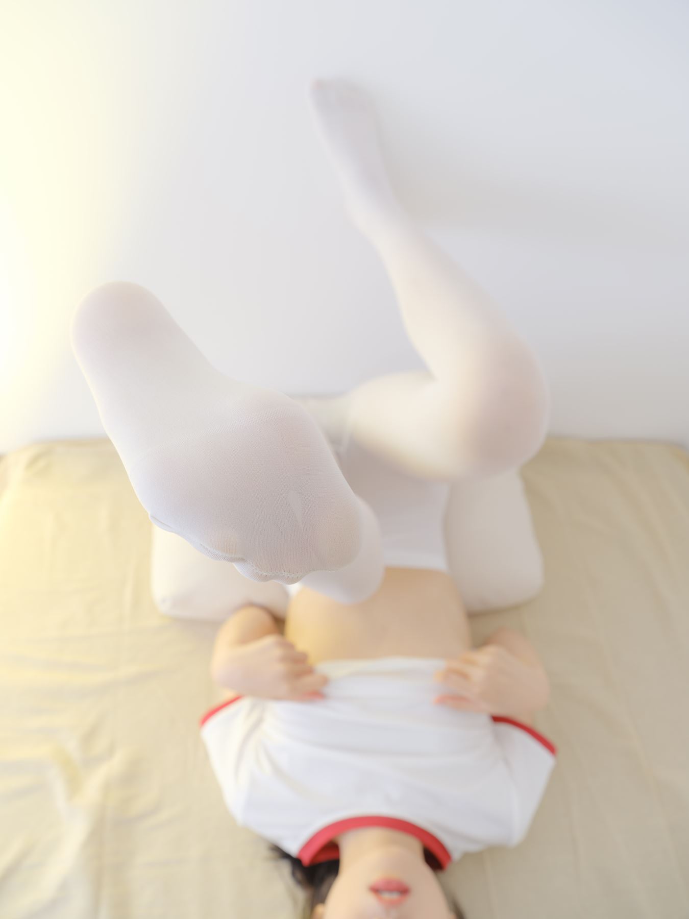 图片[10]-森萝财团写真 – 内部VIP系列 小樱 02E4K[19P] – 速更版-美库