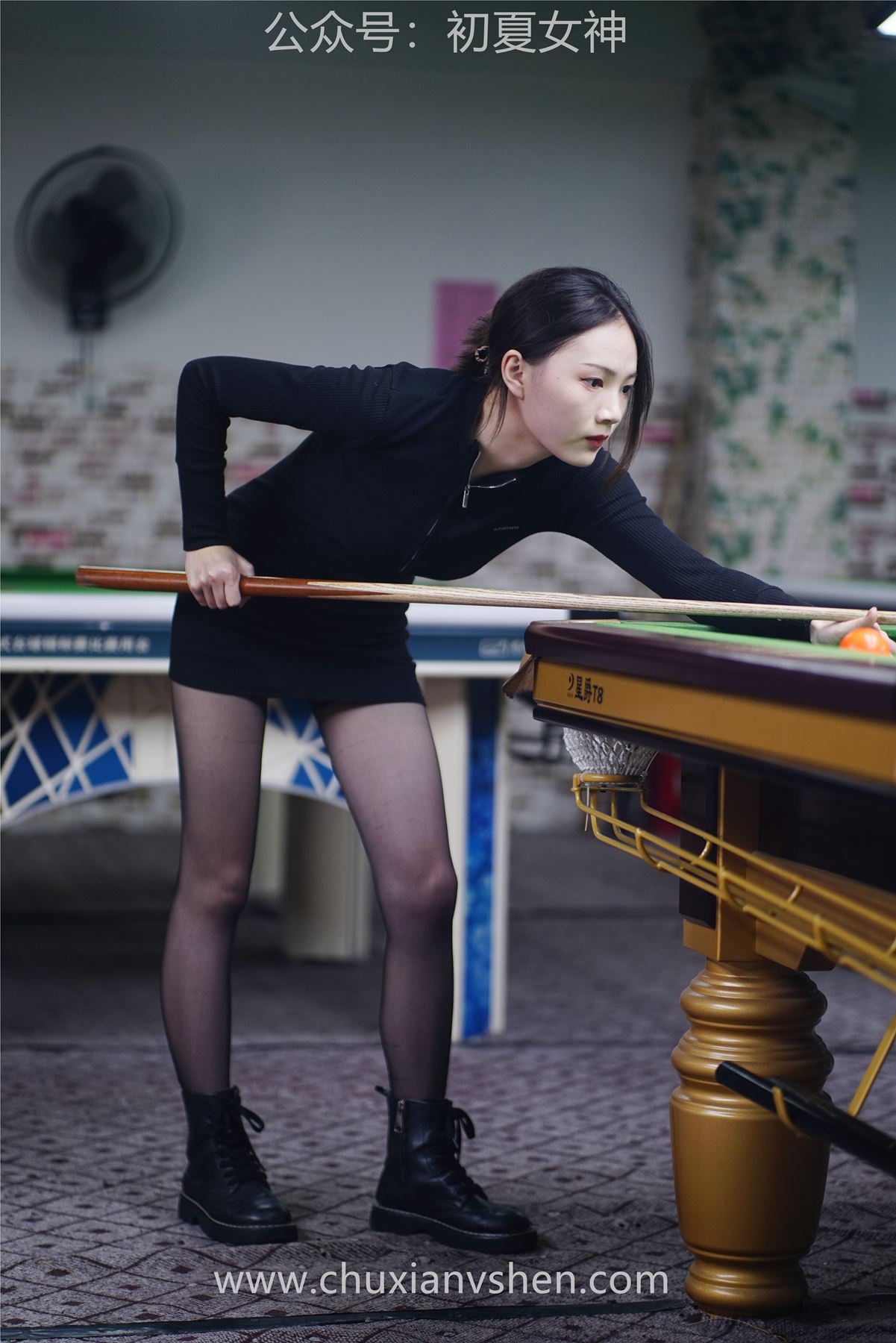 图片[22]-初夏女神 NO.045 大发&点点 姐妹同台[133P] – 速更版-美库