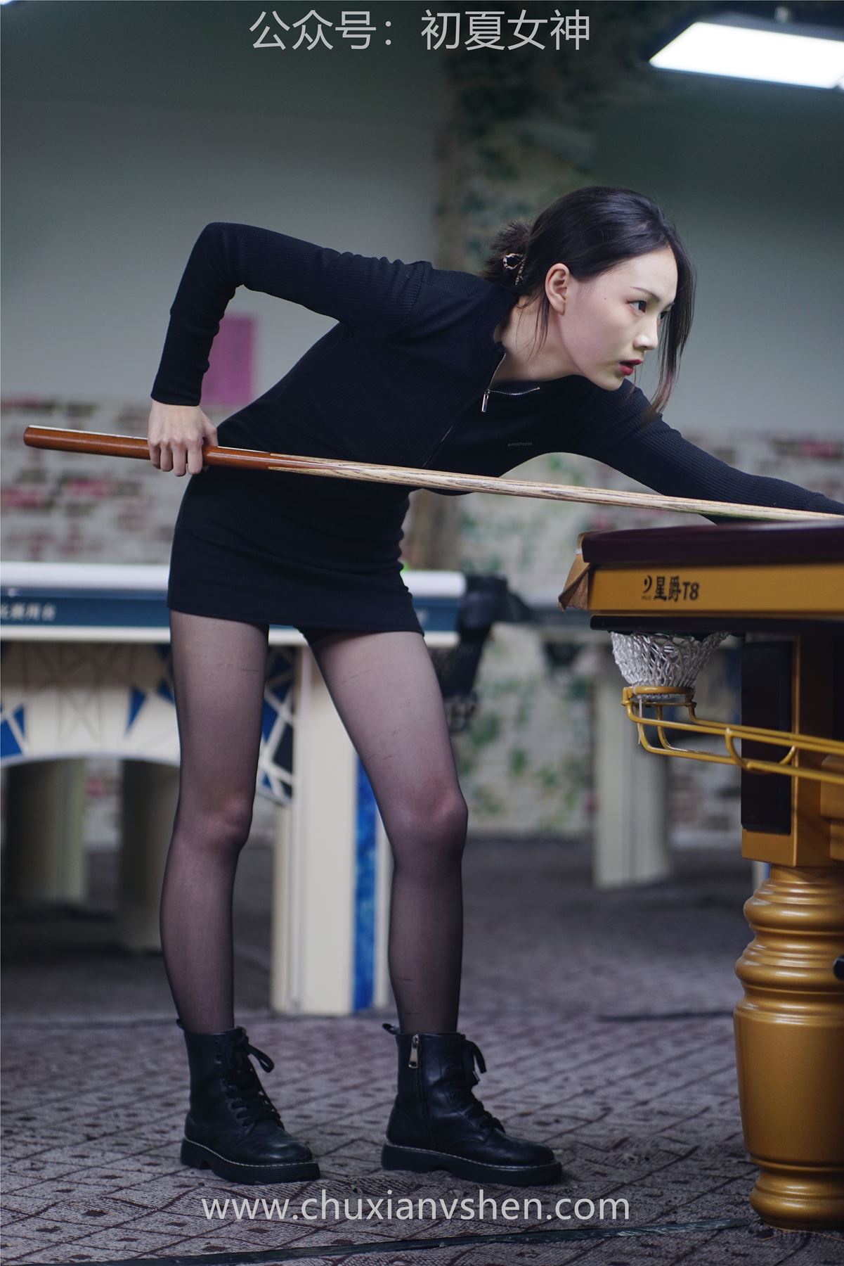 图片[24]-初夏女神 NO.045 大发&点点 姐妹同台[133P] – 速更版-美库