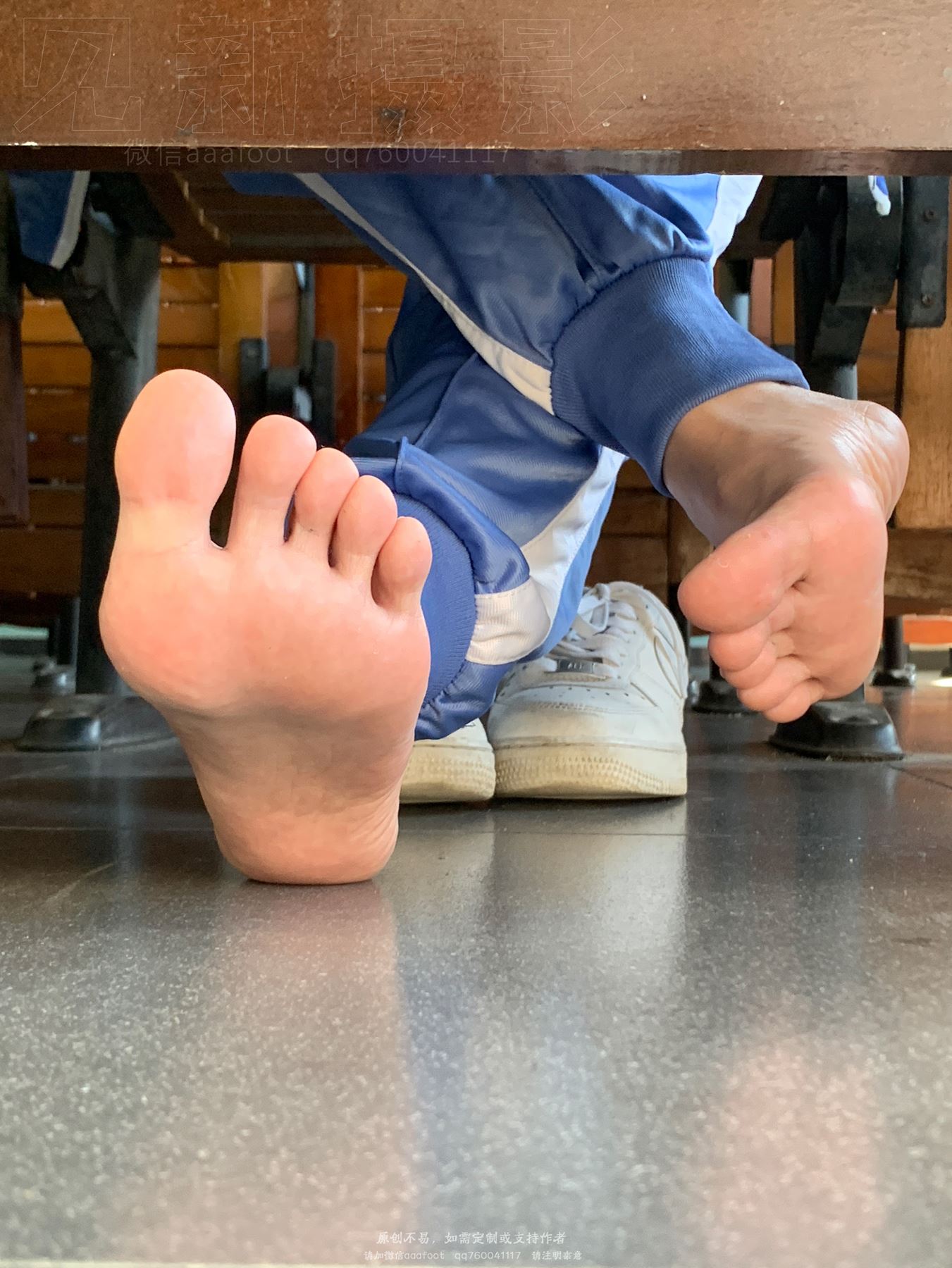 图片[10]-[见新摄影]NO.056 毕业 最后一次坐在教室里[500P] – 速更版-美库