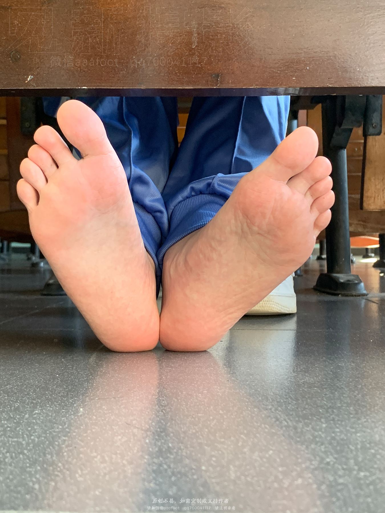 图片[12]-[见新摄影]NO.056 毕业 最后一次坐在教室里[500P] – 速更版-美库