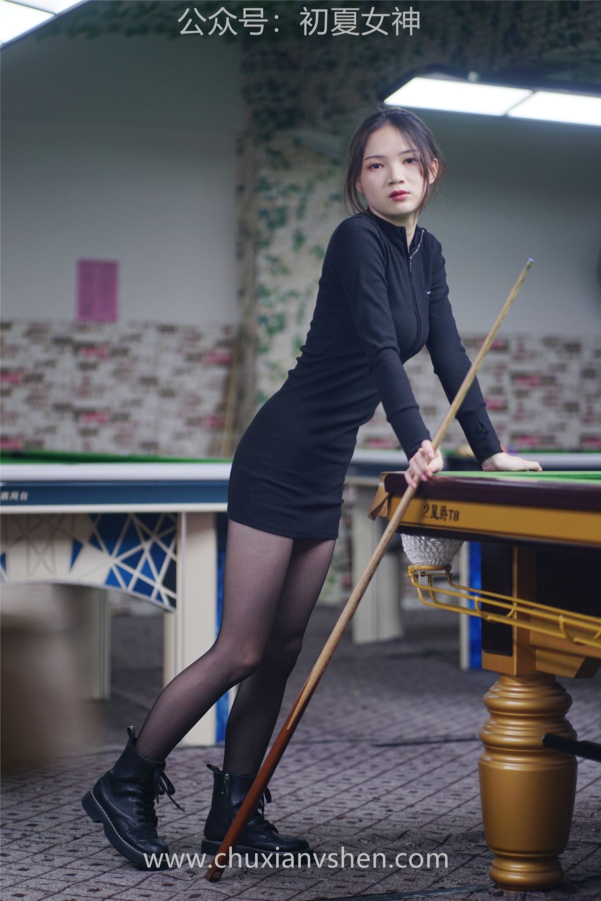 图片[30]-初夏女神 NO.045 大发&点点 姐妹同台[133P] – 速更版-美库