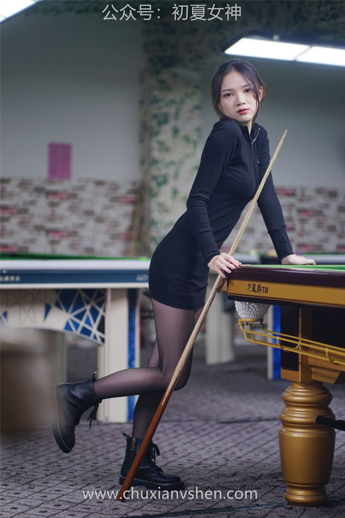 图片[31]-初夏女神 NO.045 大发&点点 姐妹同台[133P] – 速更版-美库