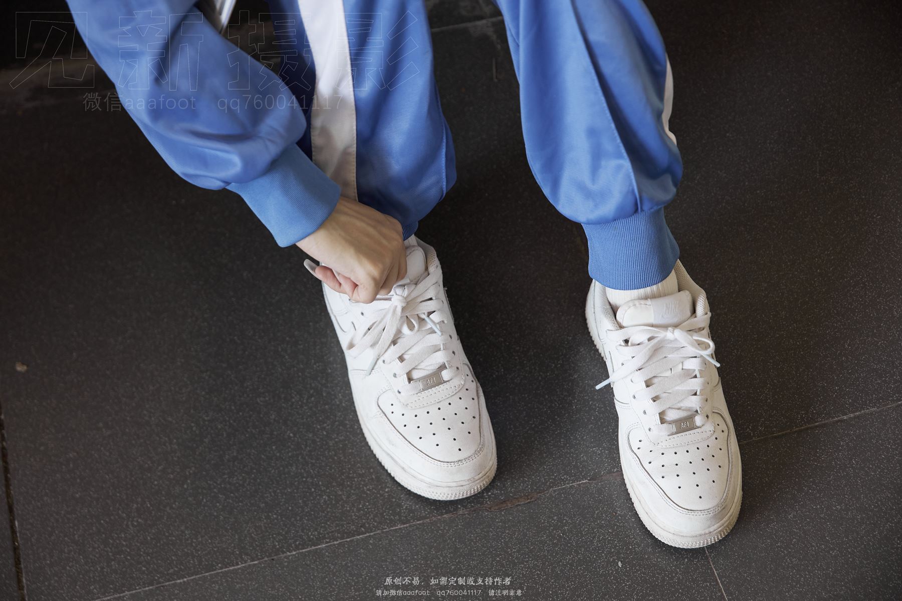 图片[45]-[见新摄影]NO.056 毕业 最后一次坐在教室里[500P] – 速更版-美库