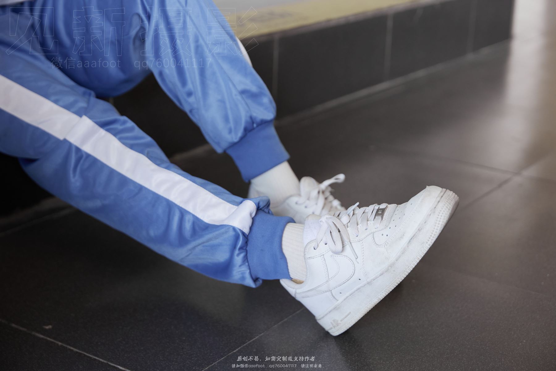 图片[51]-[见新摄影]NO.056 毕业 最后一次坐在教室里[500P] – 速更版-美库