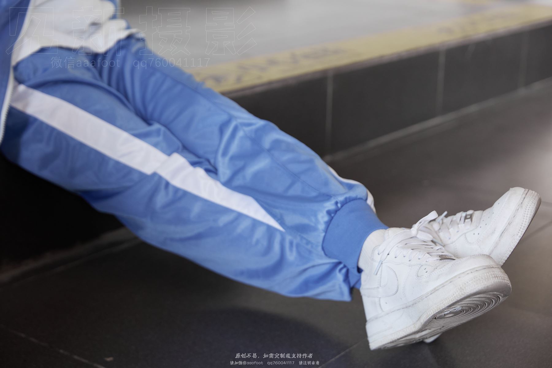 图片[52]-[见新摄影]NO.056 毕业 最后一次坐在教室里[500P] – 速更版-美库