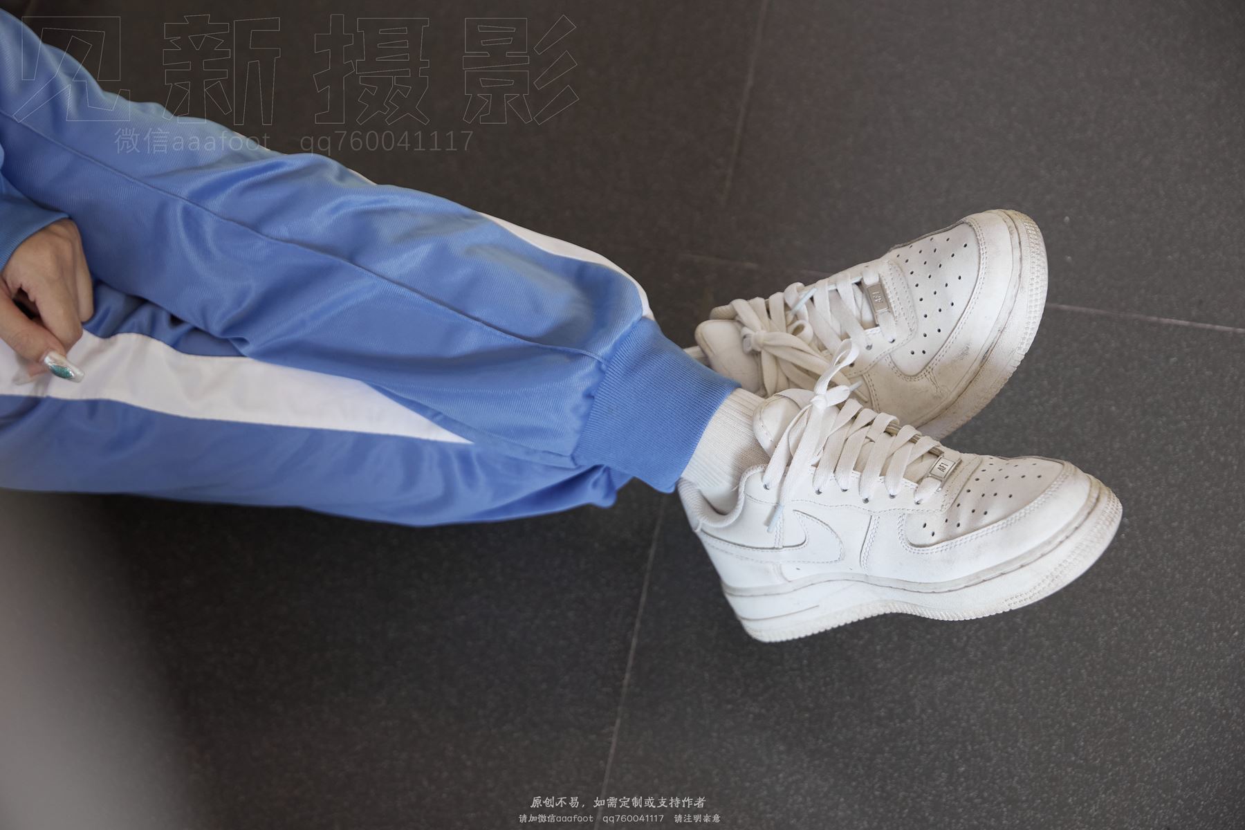 图片[53]-[见新摄影]NO.056 毕业 最后一次坐在教室里[500P] – 速更版-美库