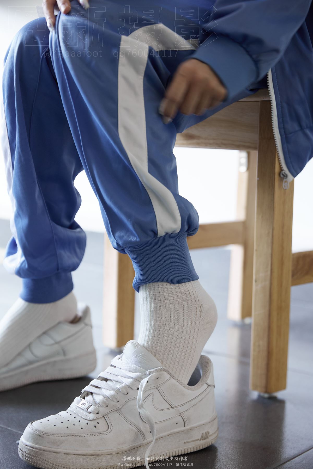 图片[78]-[见新摄影]NO.056 毕业 最后一次坐在教室里[500P] – 速更版-美库