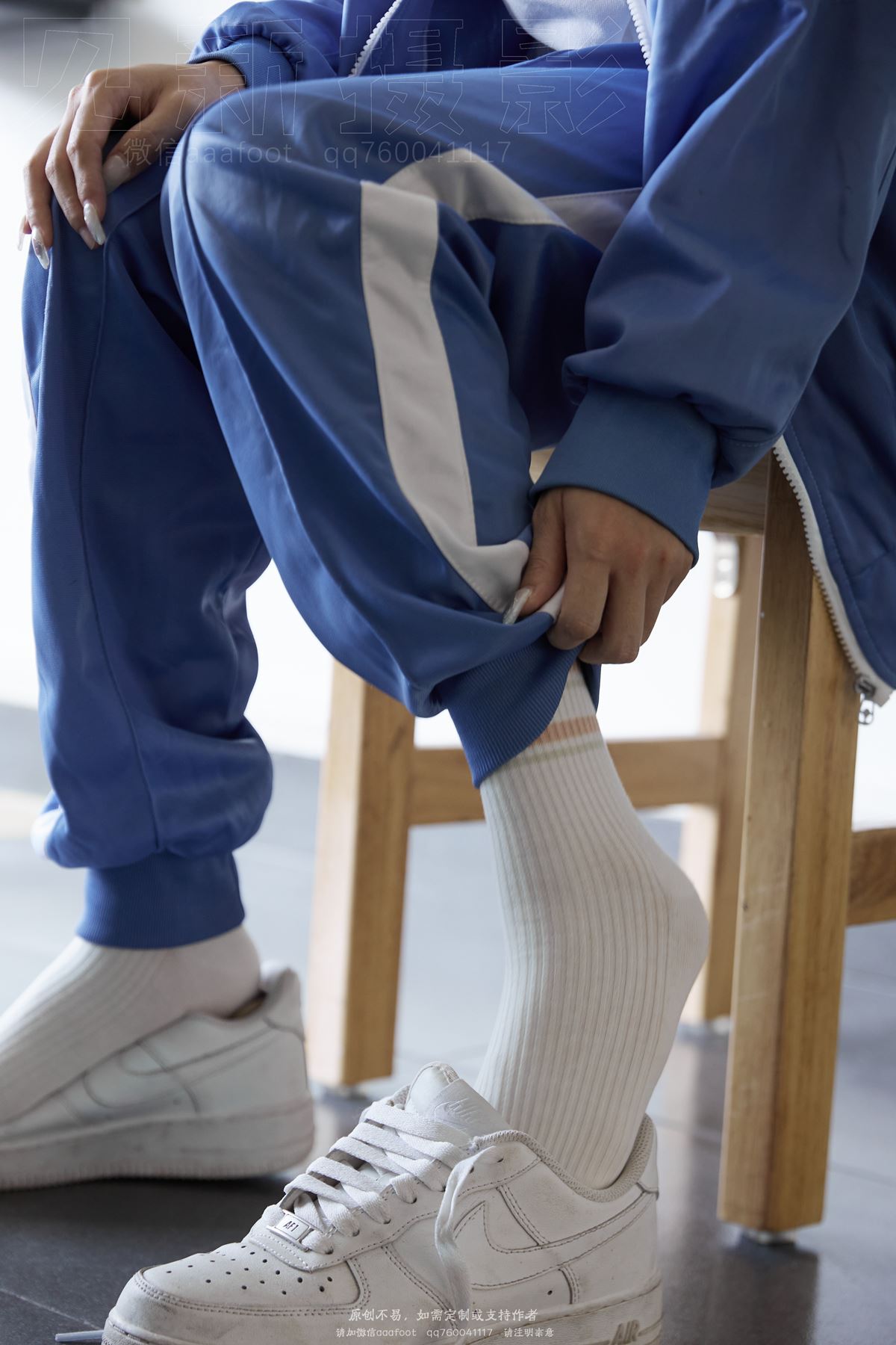 图片[80]-[见新摄影]NO.056 毕业 最后一次坐在教室里[500P] – 速更版-美库