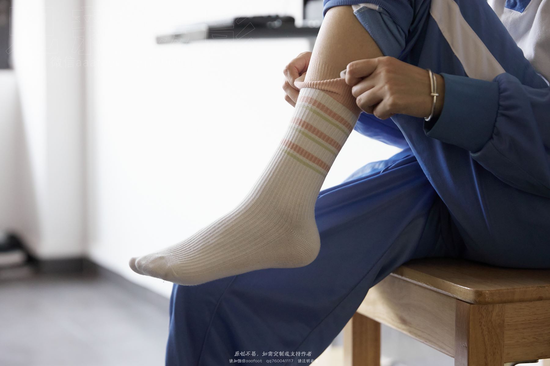 图片[96]-[见新摄影]NO.056 毕业 最后一次坐在教室里[500P] – 速更版-美库