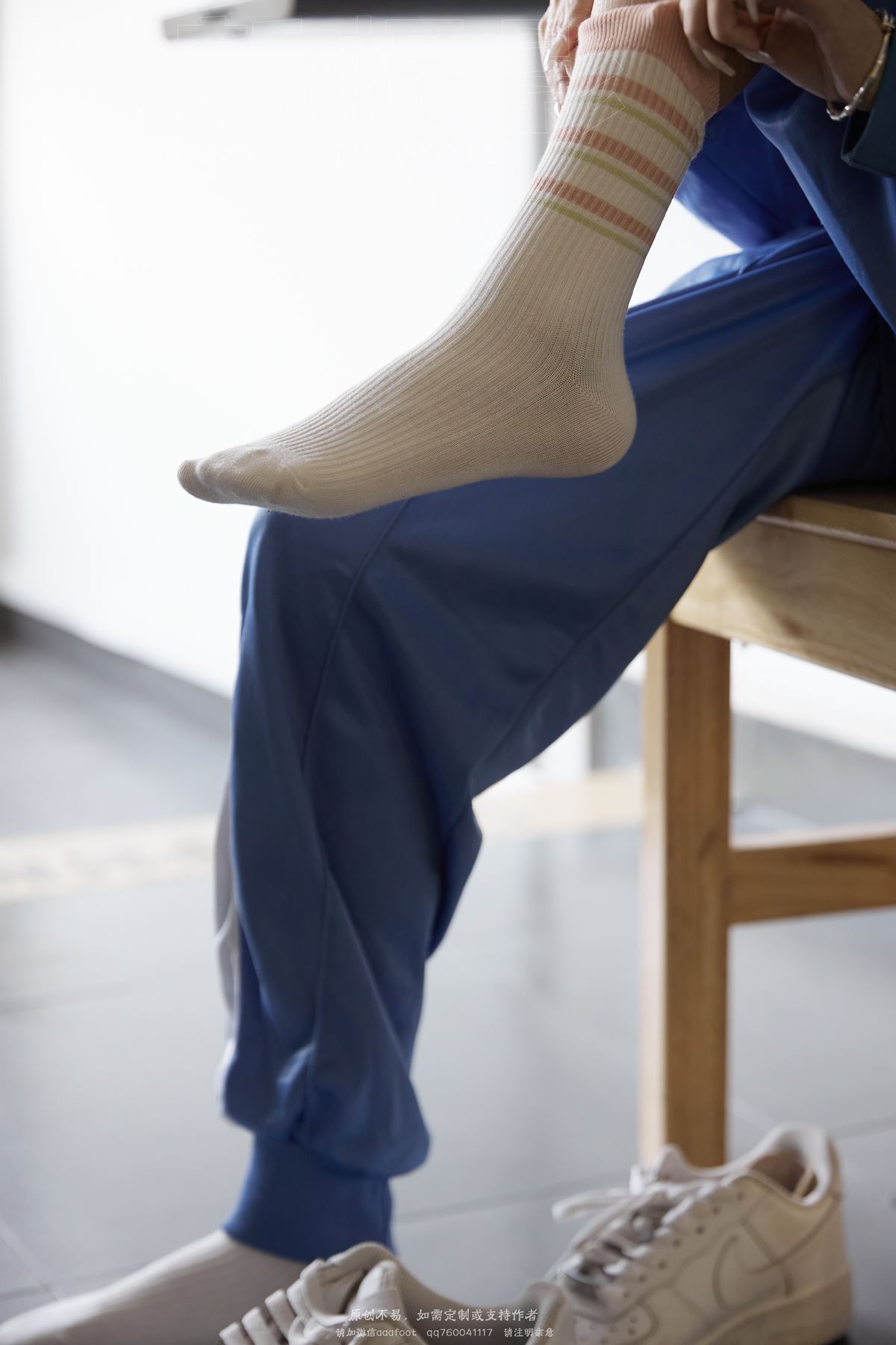 图片[98]-[见新摄影]NO.056 毕业 最后一次坐在教室里[500P] – 速更版-美库