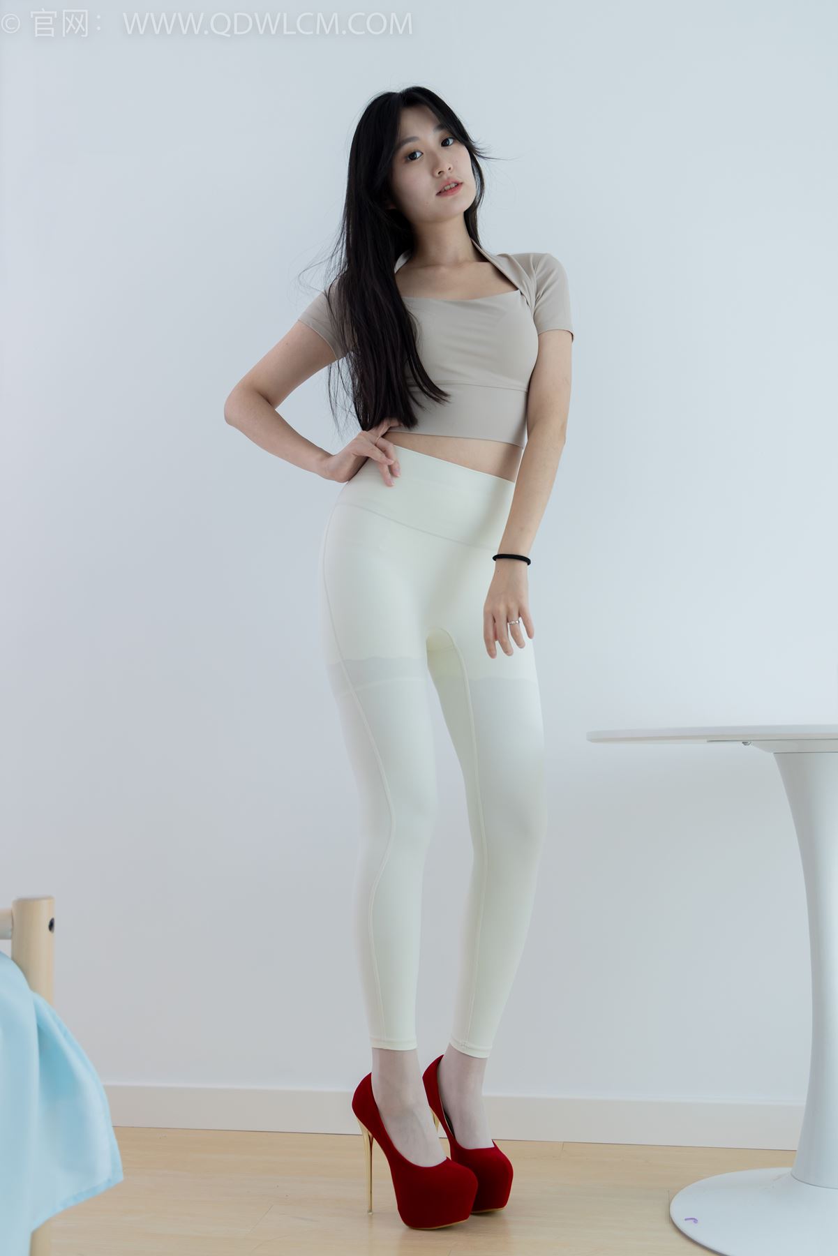 图片[18]-物恋传媒 NO.1691 小敏-阳光和大海[155P] – 速更版-美库