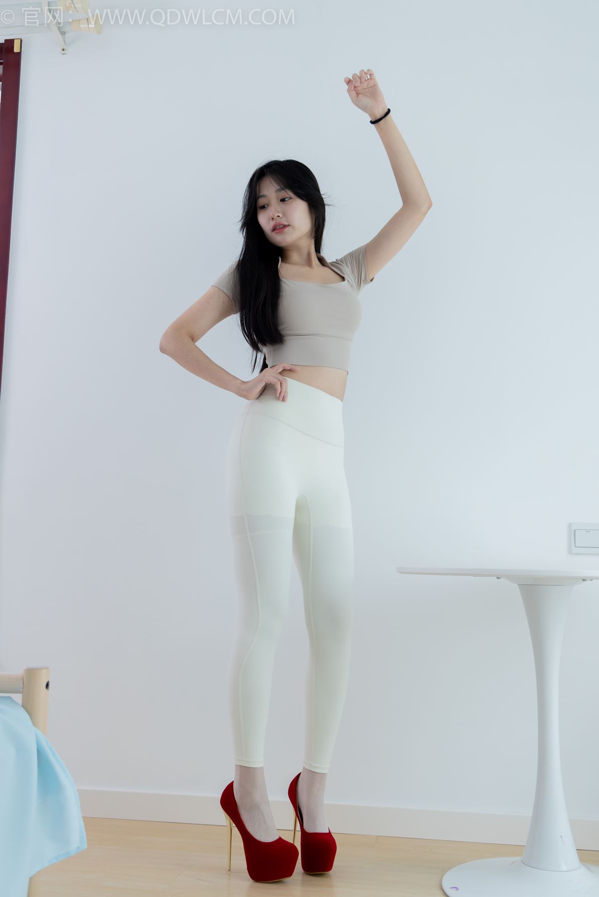 图片[21]-物恋传媒 NO.1691 小敏-阳光和大海[155P] – 速更版-美库