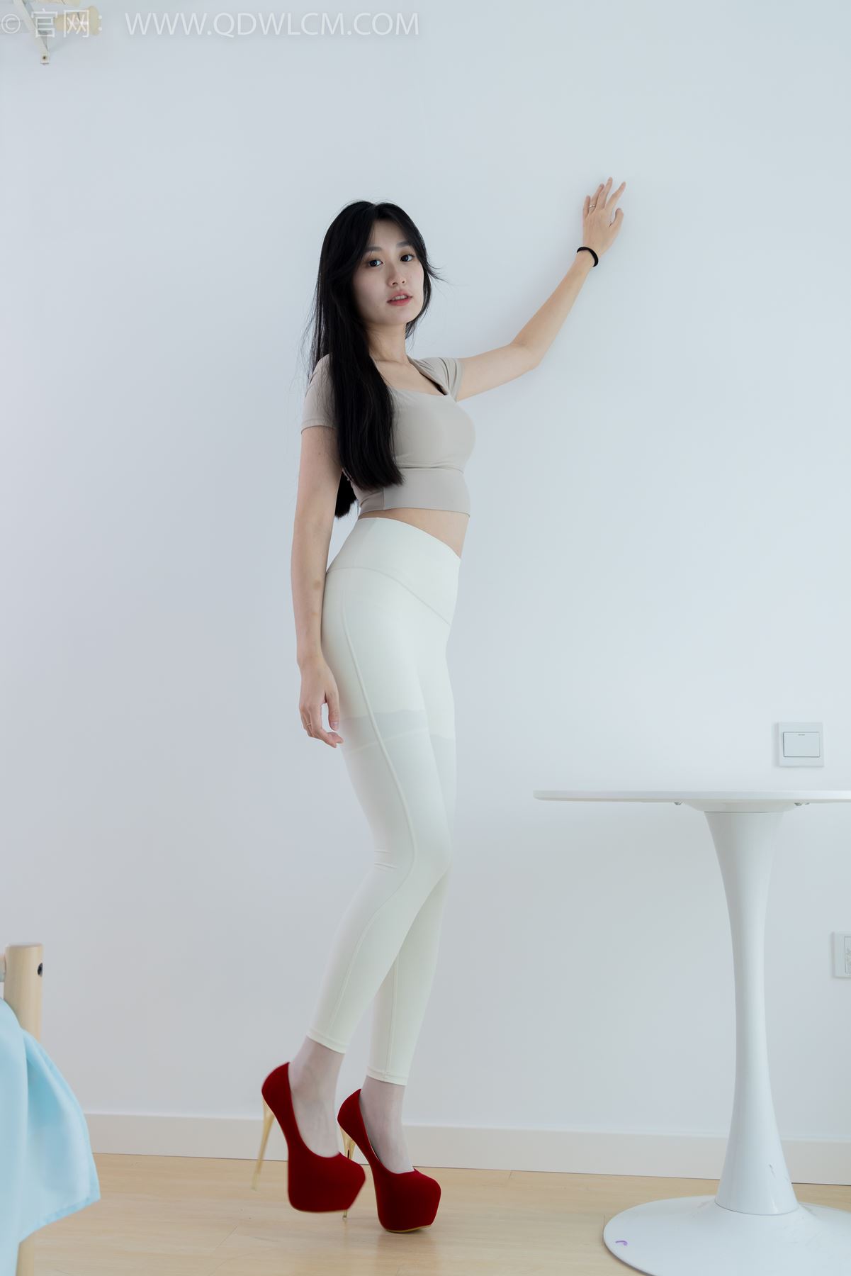 图片[22]-物恋传媒 NO.1691 小敏-阳光和大海[155P] – 速更版-美库