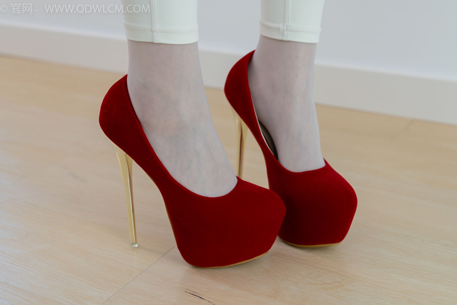 图片[26]-物恋传媒 NO.1691 小敏-阳光和大海[155P] – 速更版-美库