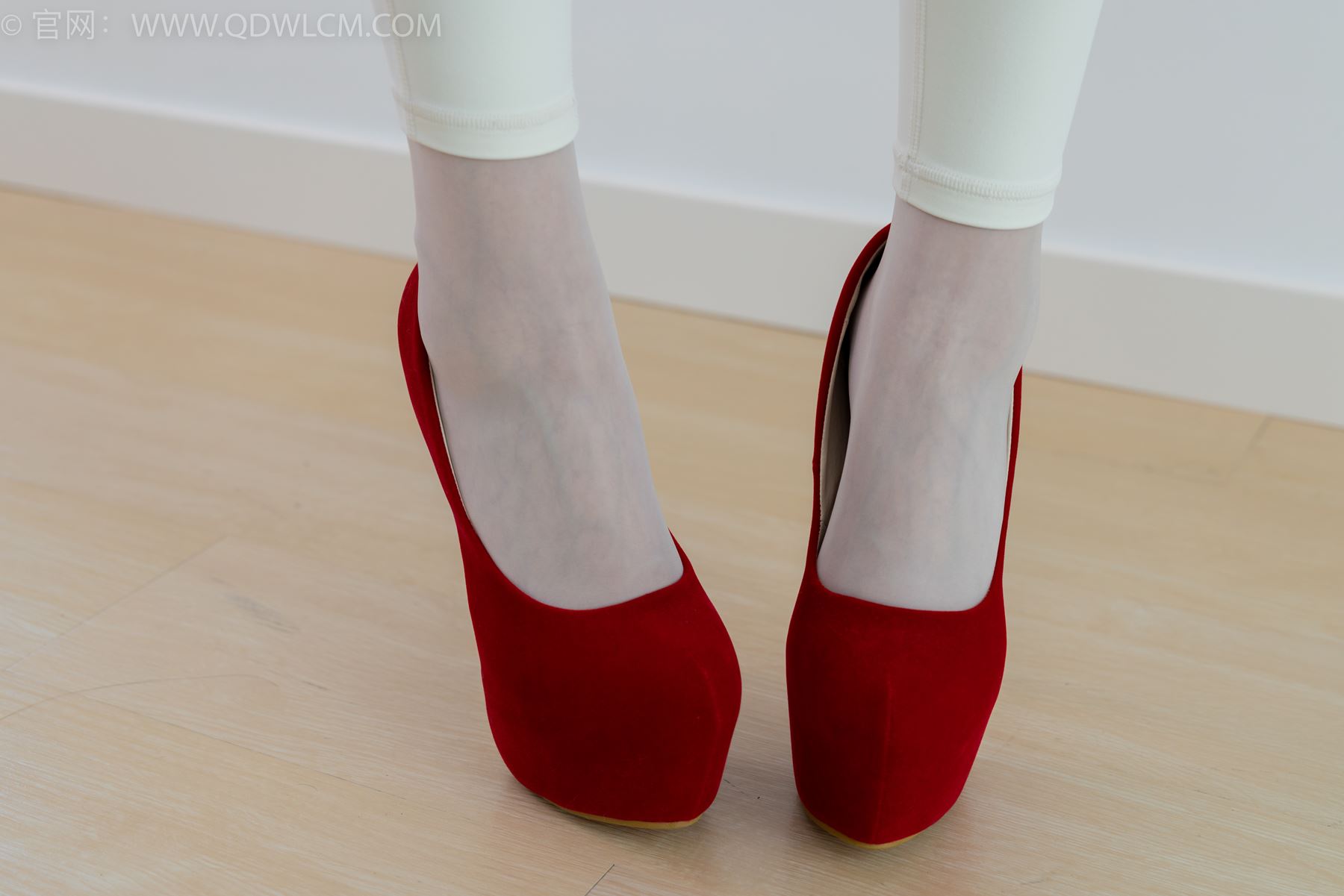 图片[27]-物恋传媒 NO.1691 小敏-阳光和大海[155P] – 速更版-美库