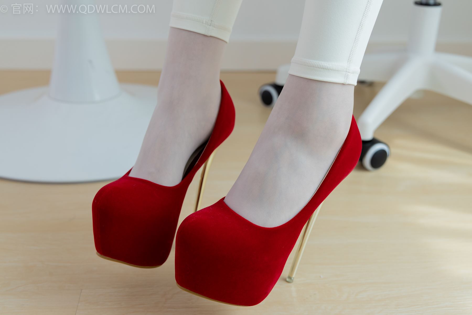 图片[28]-物恋传媒 NO.1691 小敏-阳光和大海[155P] – 速更版-美库