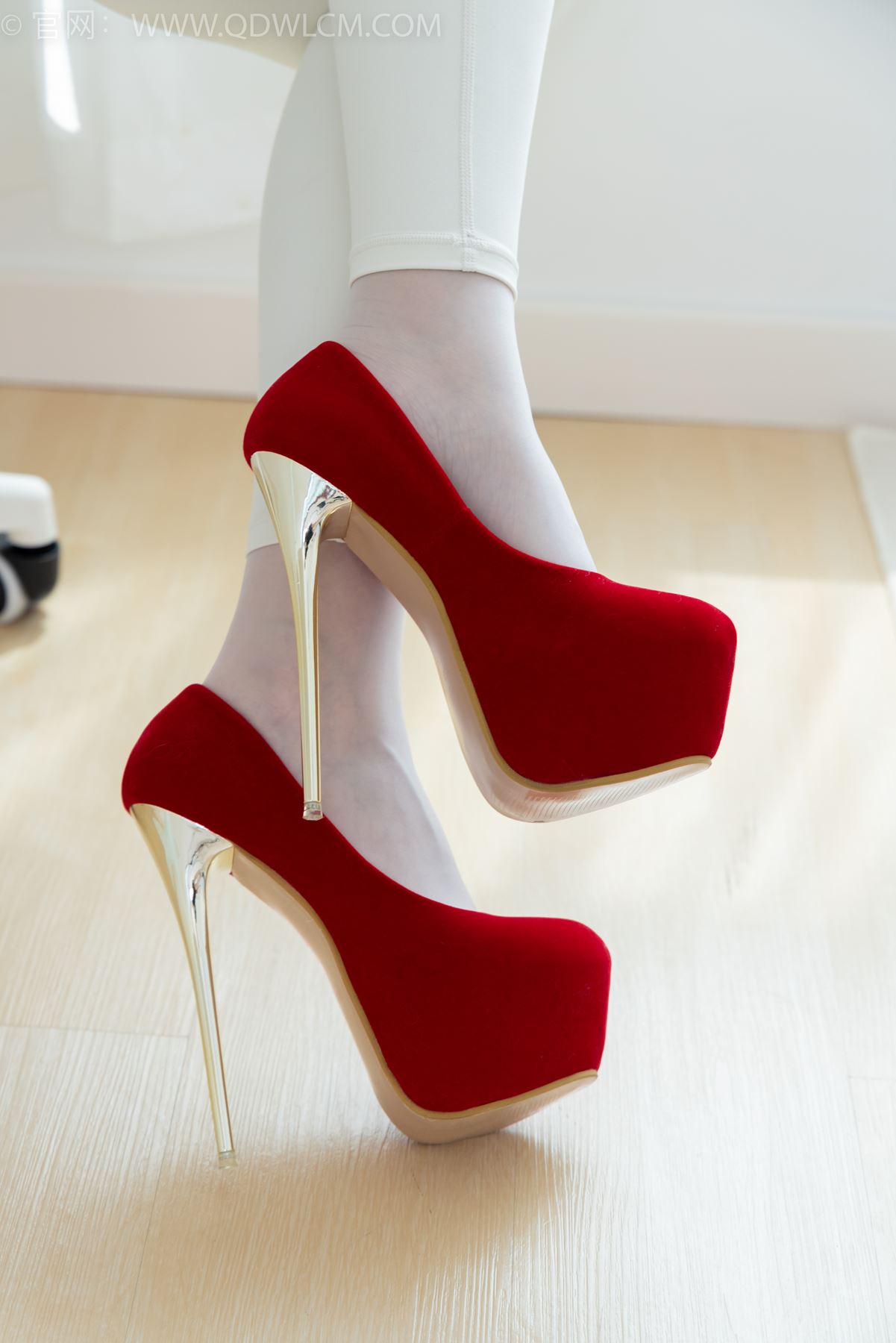 图片[30]-物恋传媒 NO.1691 小敏-阳光和大海[155P] – 速更版-美库