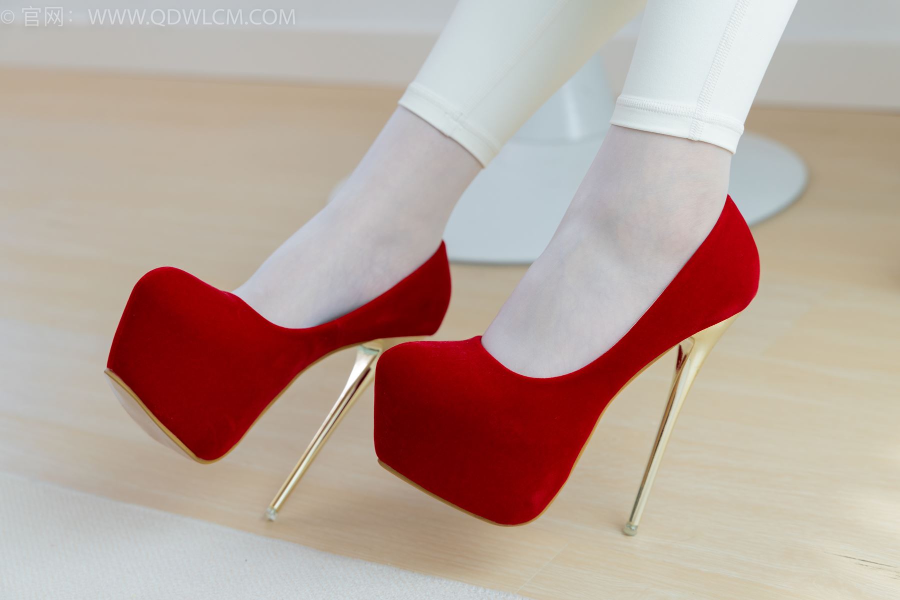 图片[31]-物恋传媒 NO.1691 小敏-阳光和大海[155P] – 速更版-美库