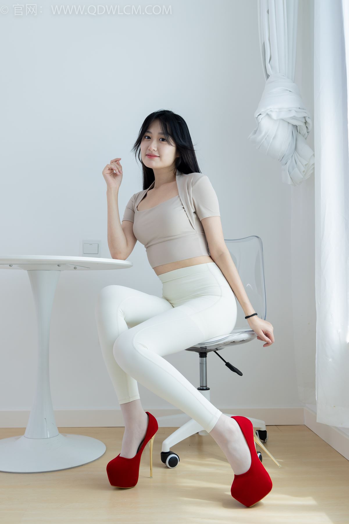 图片[32]-物恋传媒 NO.1691 小敏-阳光和大海[155P] – 速更版-美库