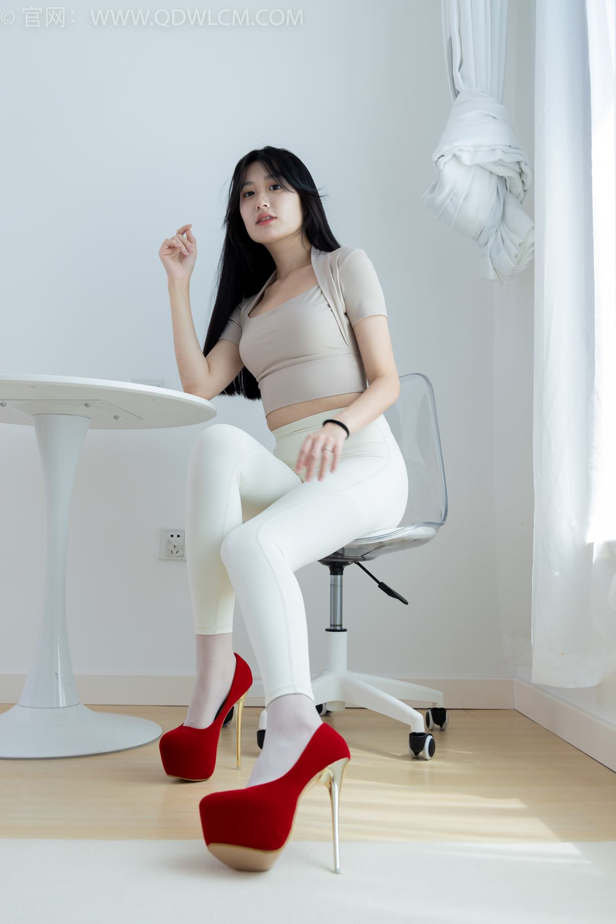 图片[34]-物恋传媒 NO.1691 小敏-阳光和大海[155P] – 速更版-美库