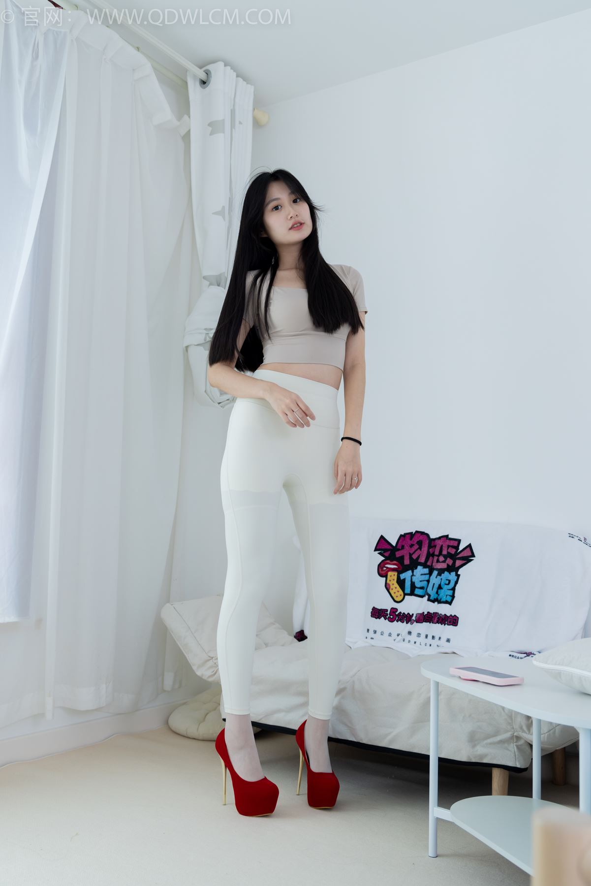 图片[42]-物恋传媒 NO.1691 小敏-阳光和大海[155P] – 速更版-美库