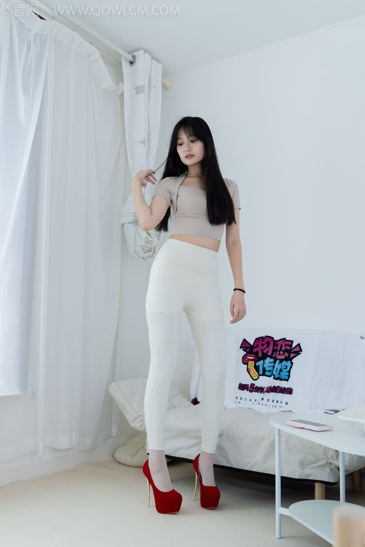 图片[44]-物恋传媒 NO.1691 小敏-阳光和大海[155P] – 速更版-美库