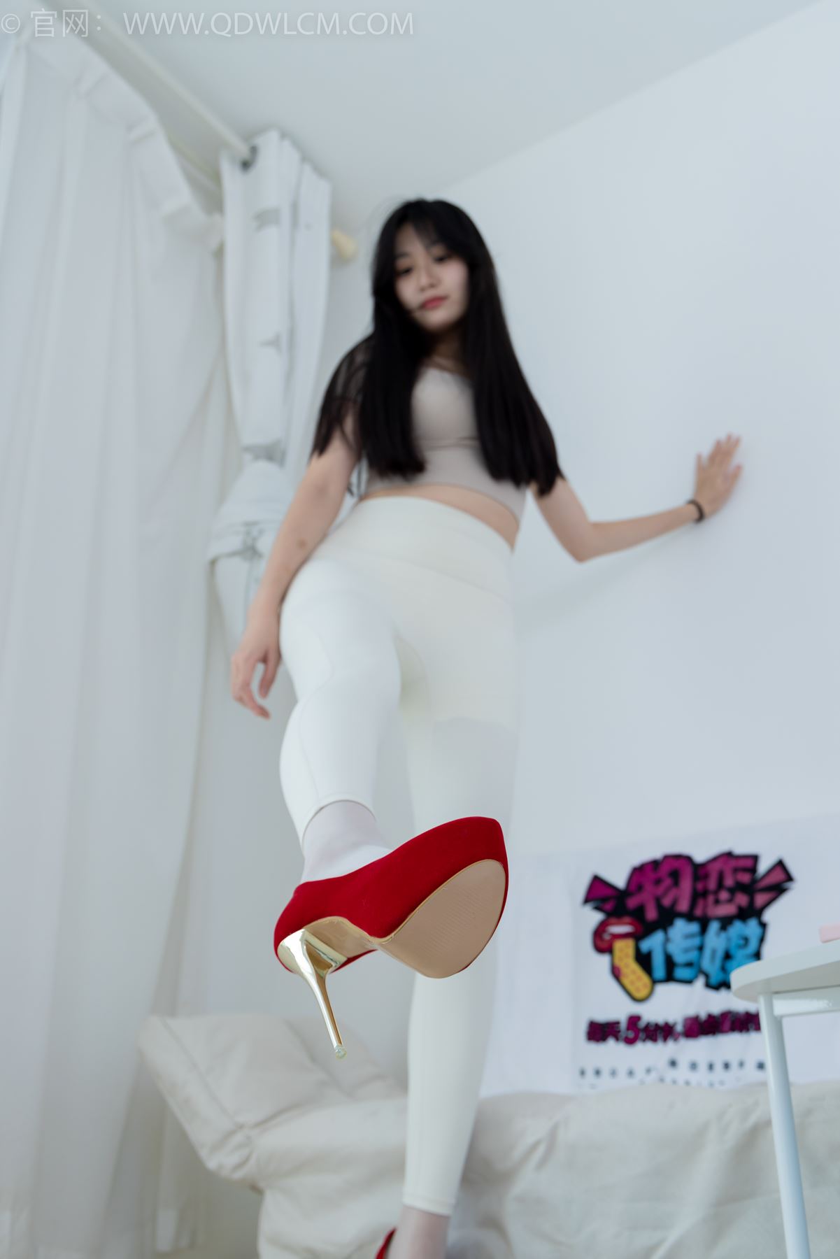 图片[45]-物恋传媒 NO.1691 小敏-阳光和大海[155P] – 速更版-美库