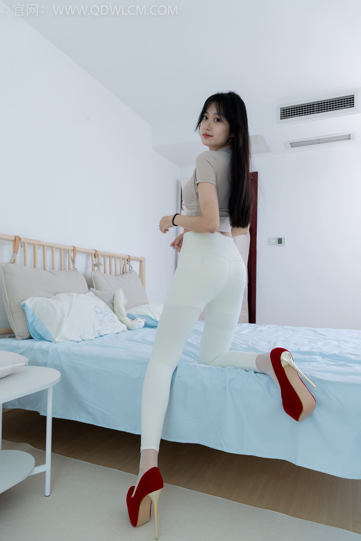 图片[47]-物恋传媒 NO.1691 小敏-阳光和大海[155P] – 速更版-美库