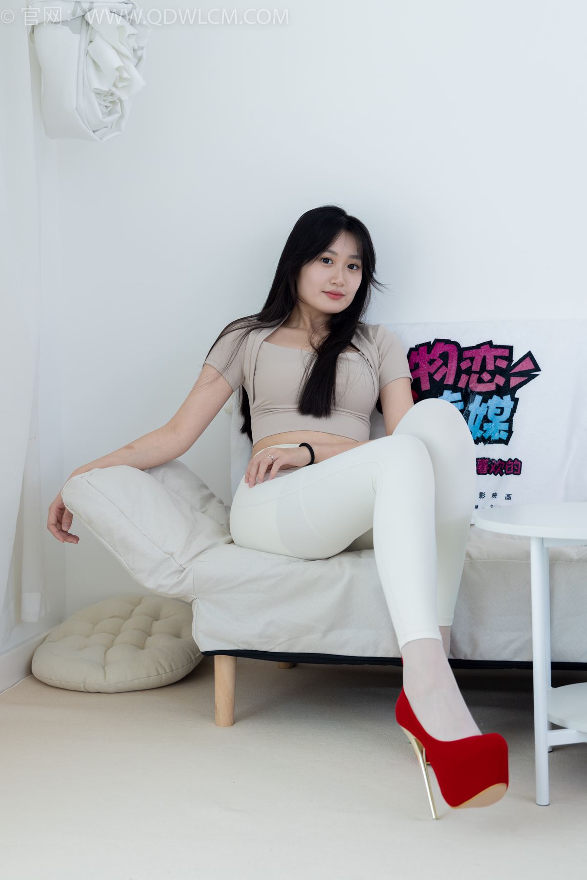 图片[51]-物恋传媒 NO.1691 小敏-阳光和大海[155P] – 速更版-美库