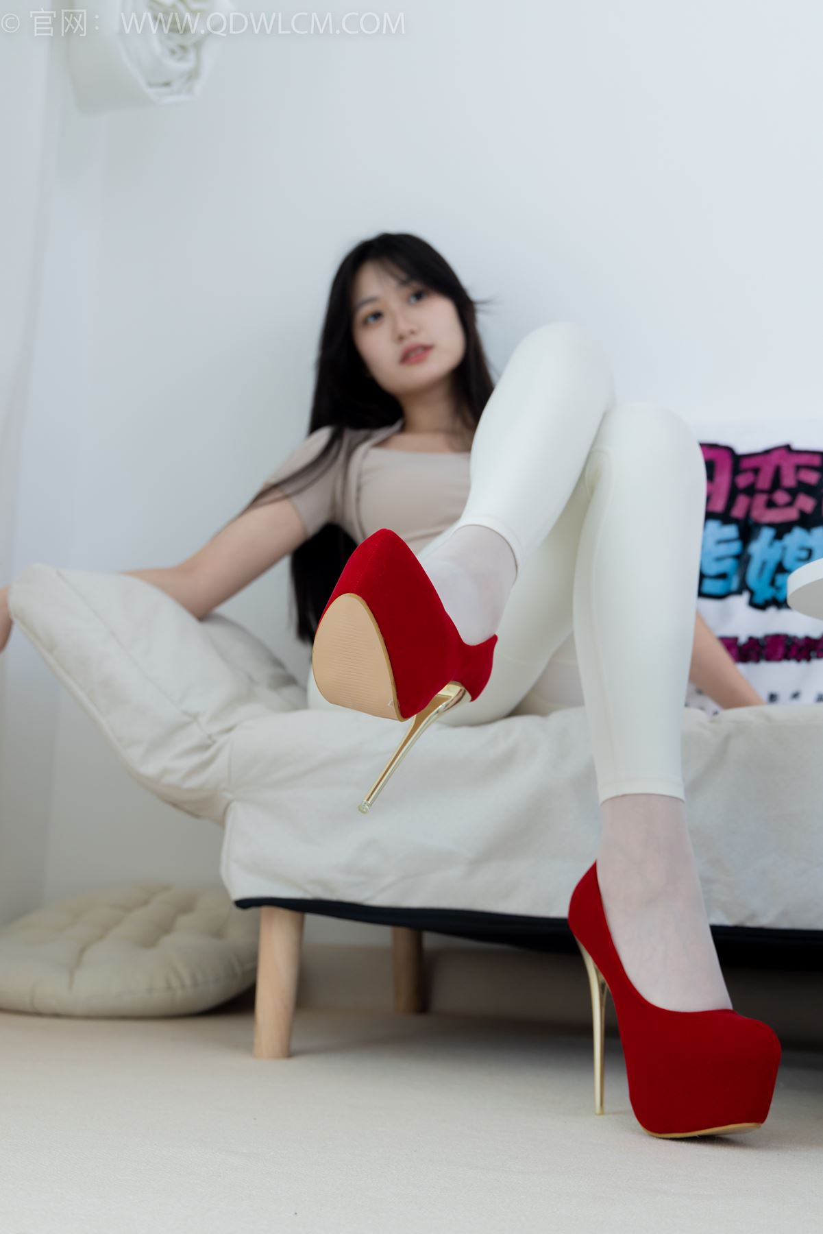 图片[53]-物恋传媒 NO.1691 小敏-阳光和大海[155P] – 速更版-美库