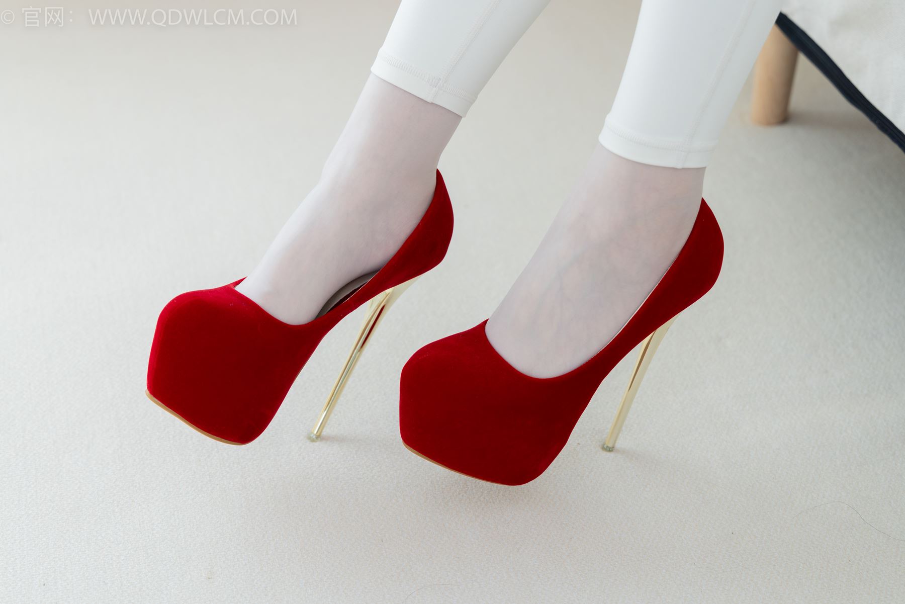 图片[56]-物恋传媒 NO.1691 小敏-阳光和大海[155P] – 速更版-美库