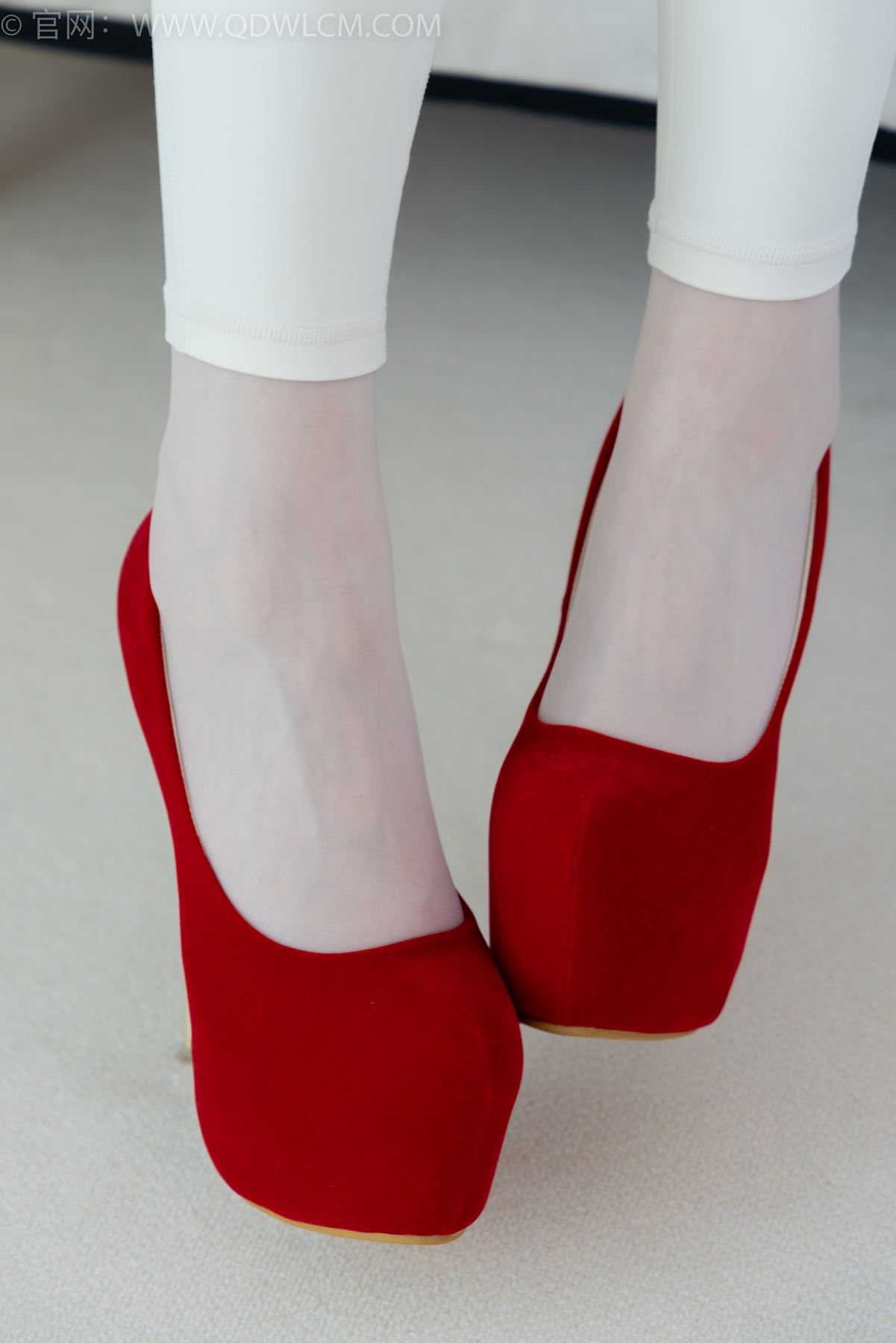 图片[58]-物恋传媒 NO.1691 小敏-阳光和大海[155P] – 速更版-美库