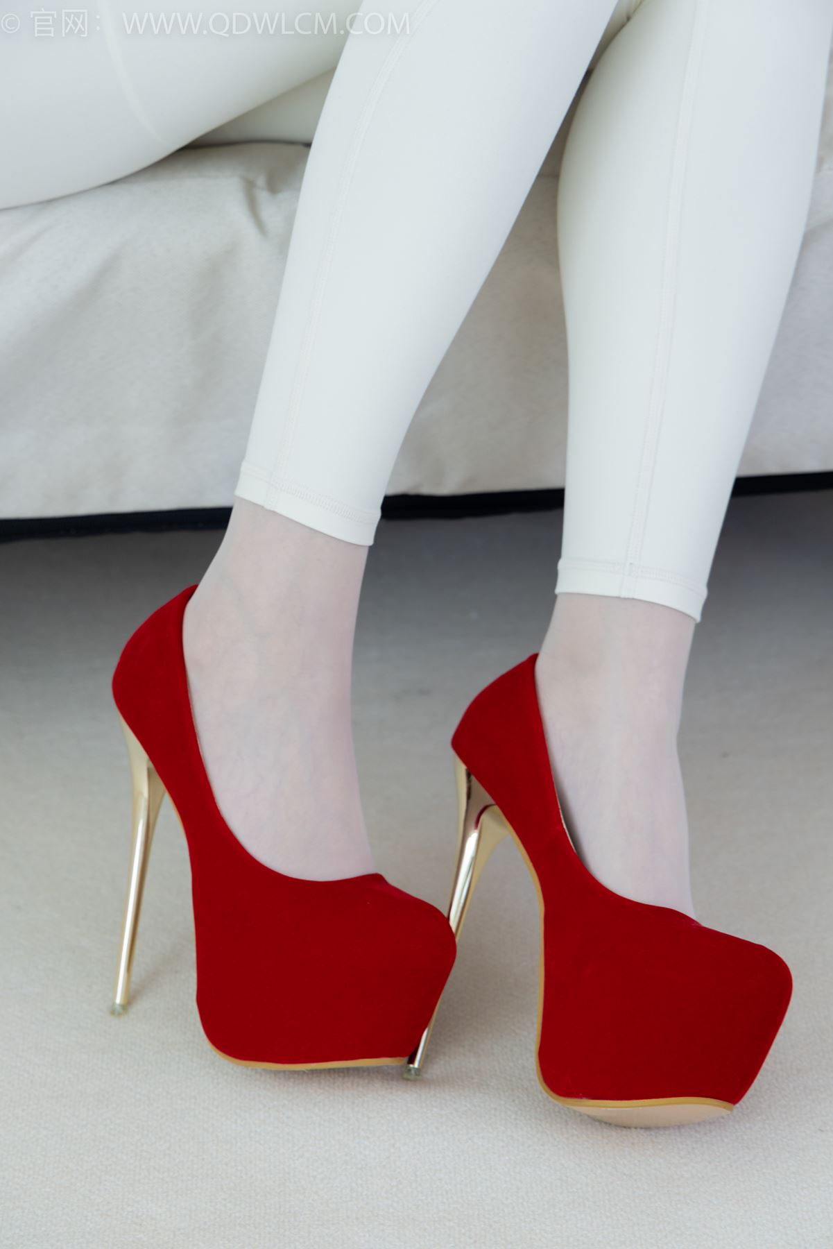 图片[59]-物恋传媒 NO.1691 小敏-阳光和大海[155P] – 速更版-美库