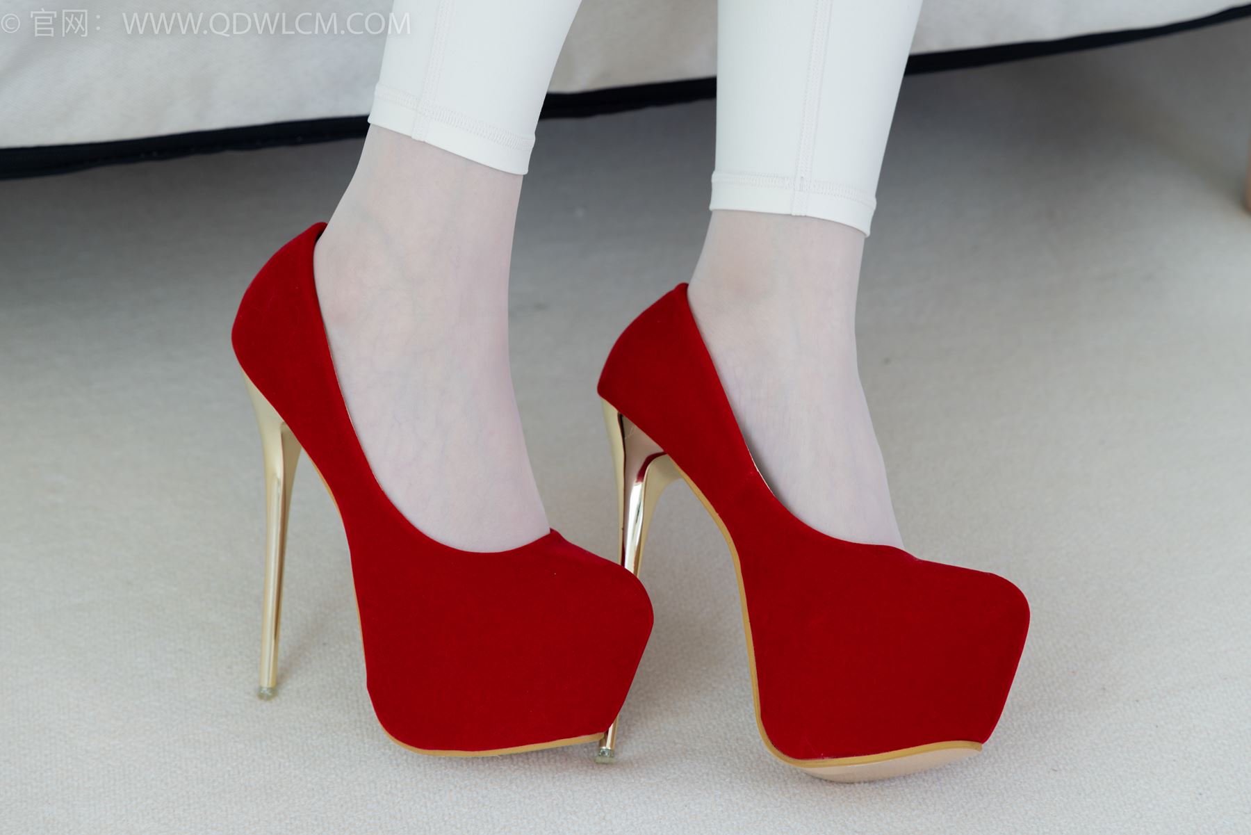 图片[60]-物恋传媒 NO.1691 小敏-阳光和大海[155P] – 速更版-美库