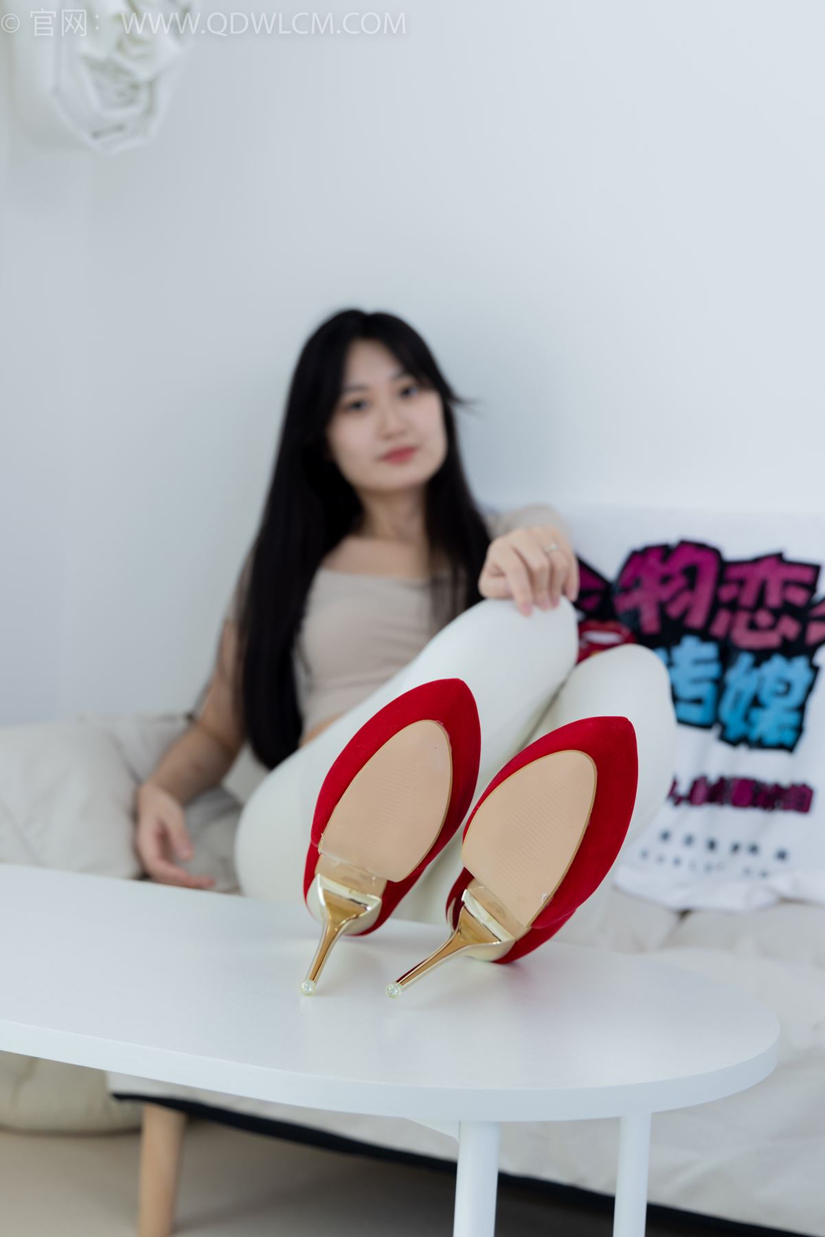 图片[66]-物恋传媒 NO.1691 小敏-阳光和大海[155P] – 速更版-美库