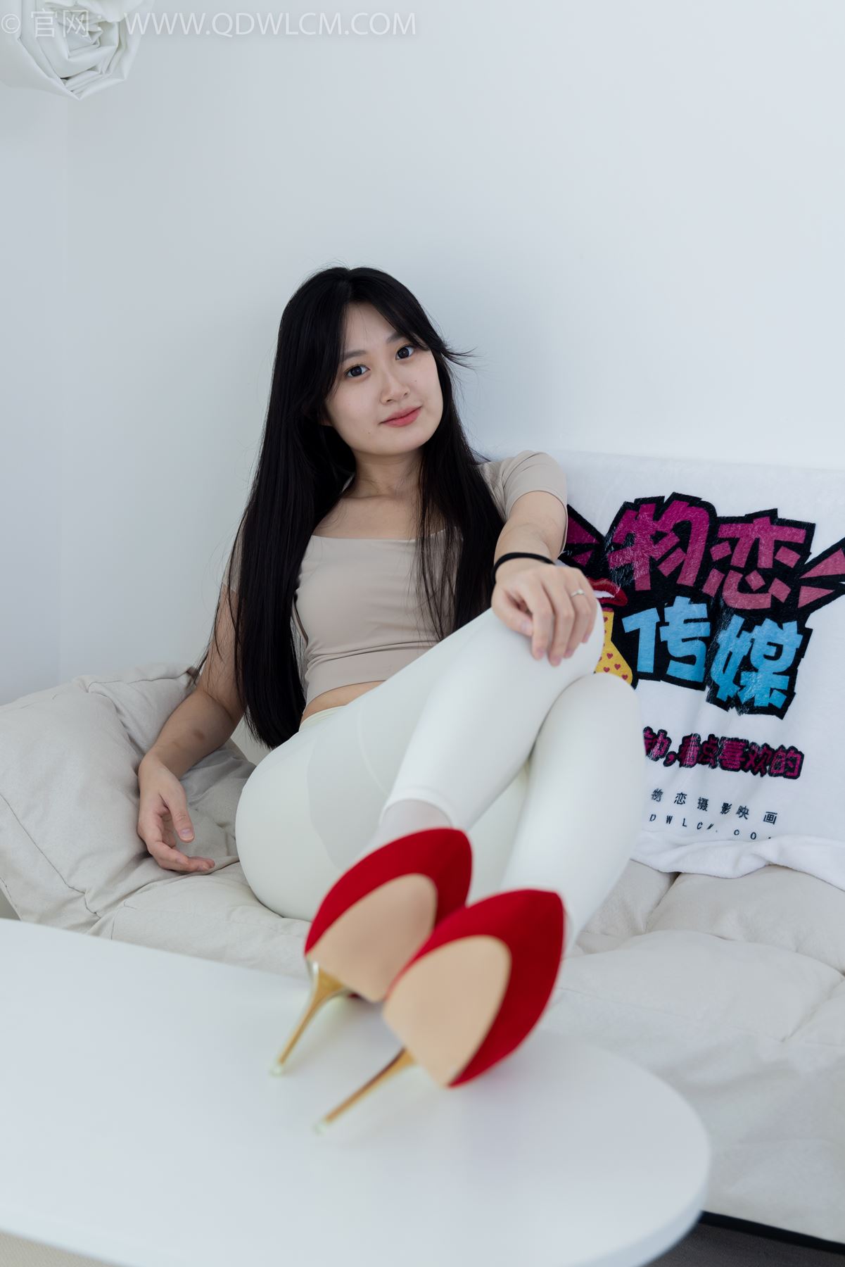 图片[67]-物恋传媒 NO.1691 小敏-阳光和大海[155P] – 速更版-美库