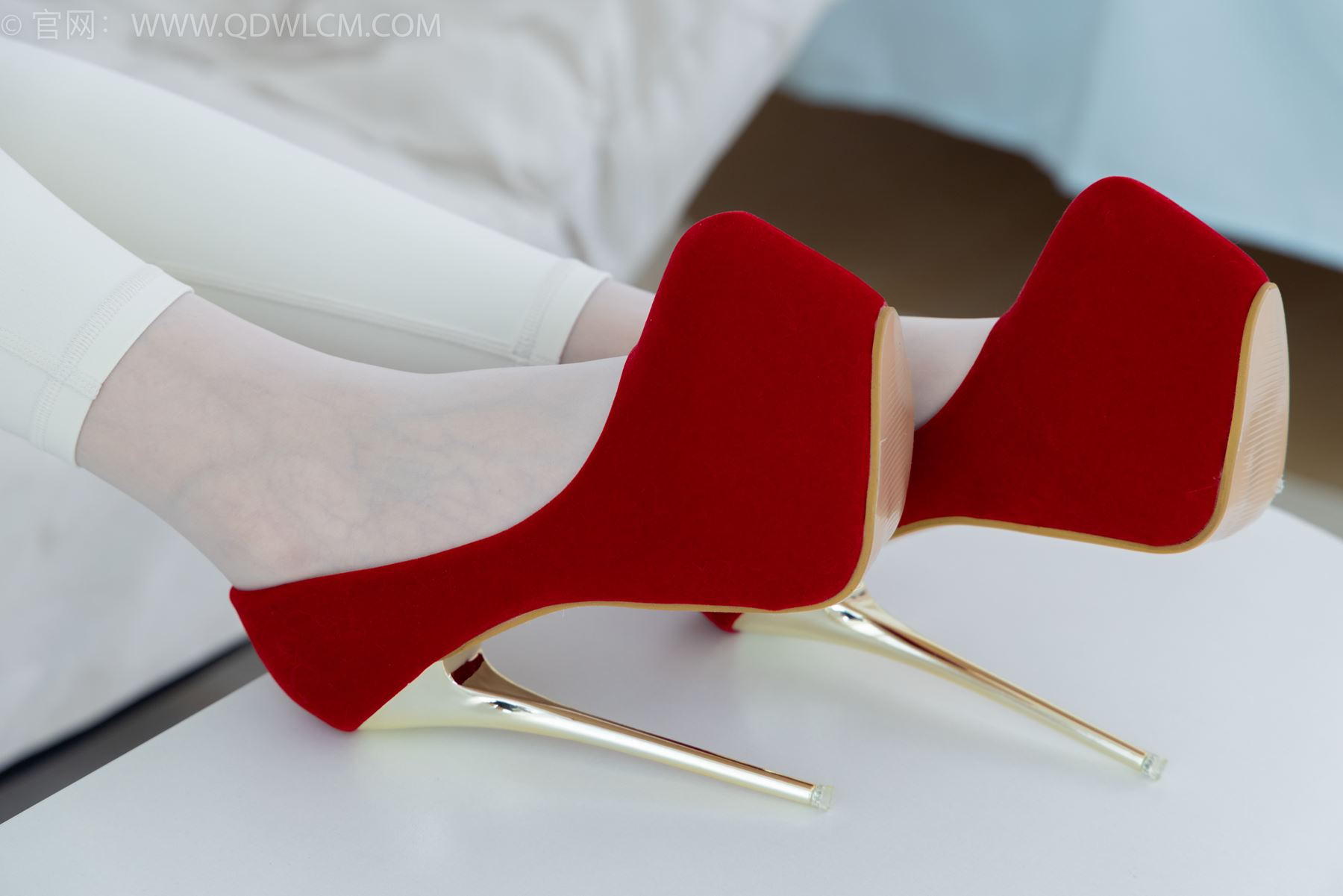 图片[69]-物恋传媒 NO.1691 小敏-阳光和大海[155P] – 速更版-美库