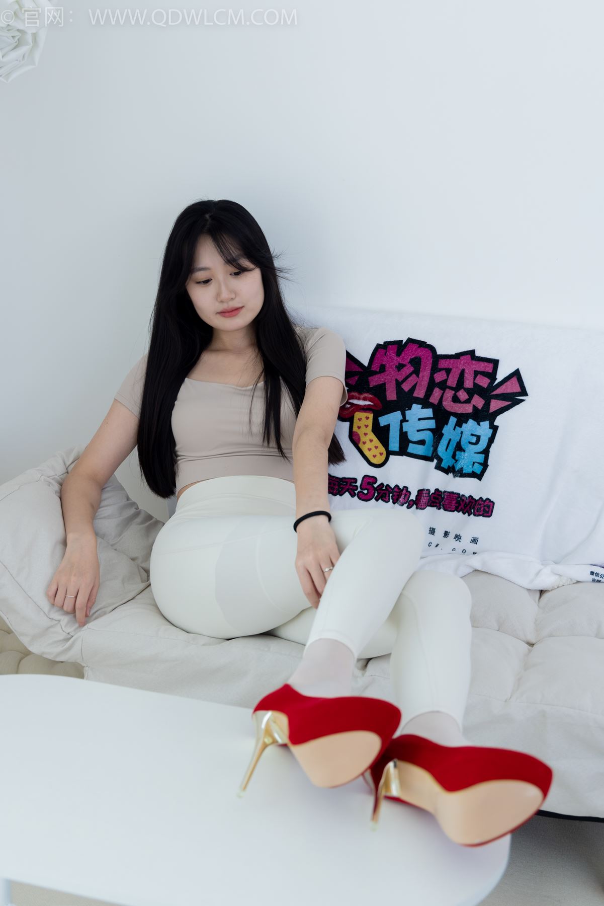 图片[71]-物恋传媒 NO.1691 小敏-阳光和大海[155P] – 速更版-美库