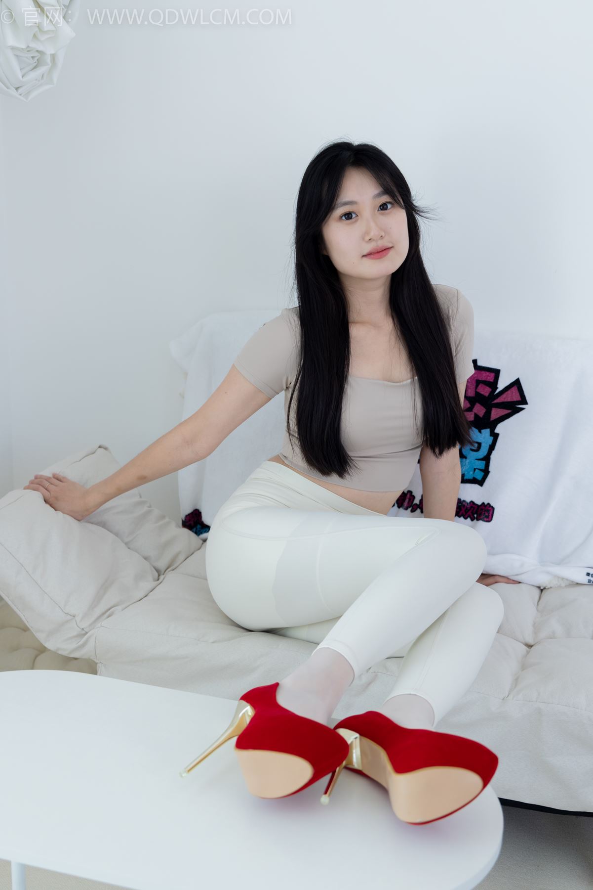 图片[72]-物恋传媒 NO.1691 小敏-阳光和大海[155P] – 速更版-美库