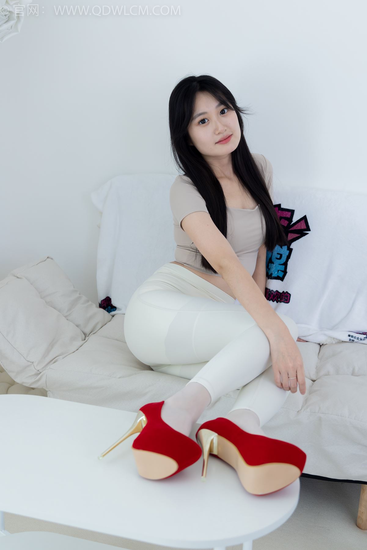 图片[73]-物恋传媒 NO.1691 小敏-阳光和大海[155P] – 速更版-美库