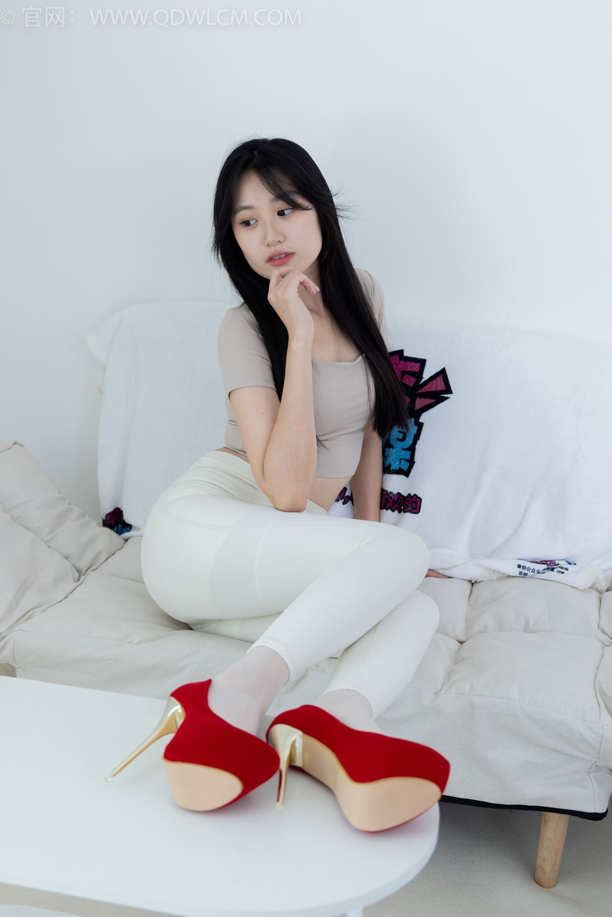 图片[74]-物恋传媒 NO.1691 小敏-阳光和大海[155P] – 速更版-美库