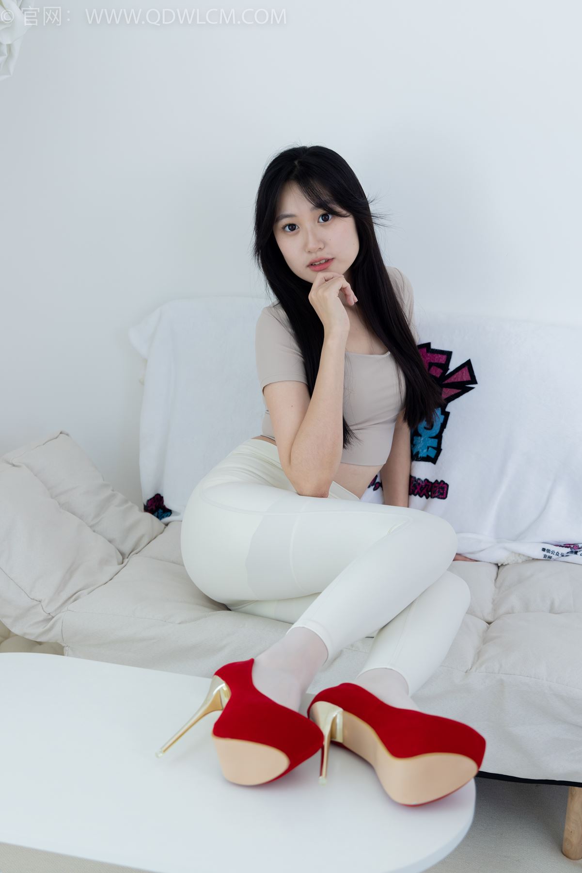 图片[75]-物恋传媒 NO.1691 小敏-阳光和大海[155P] – 速更版-美库